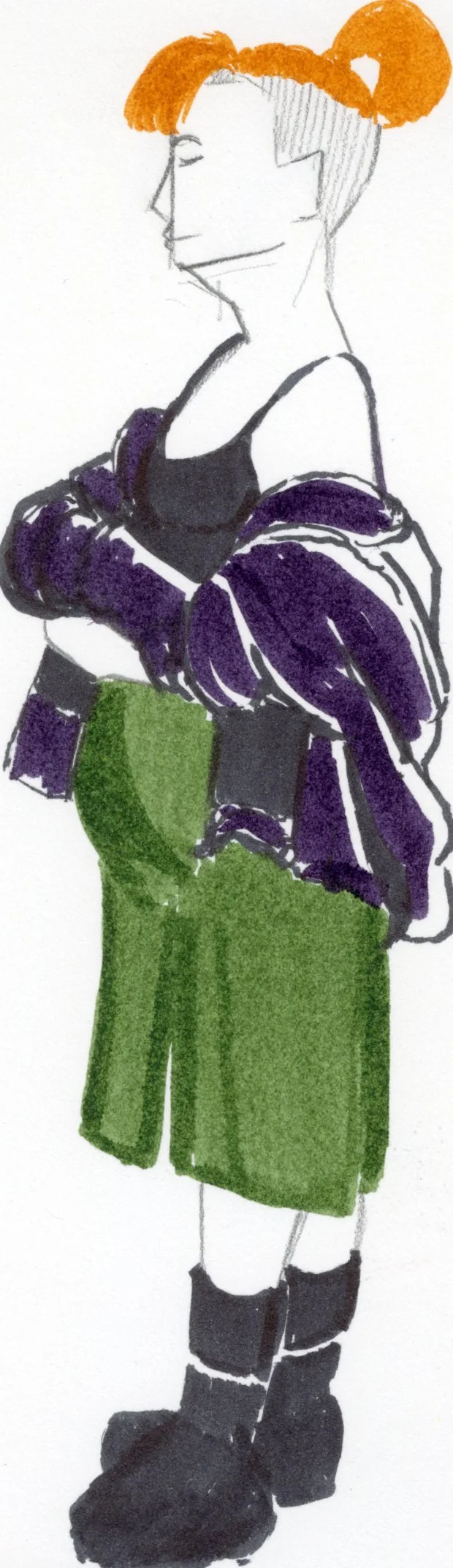 Notorious Scans07.jpg