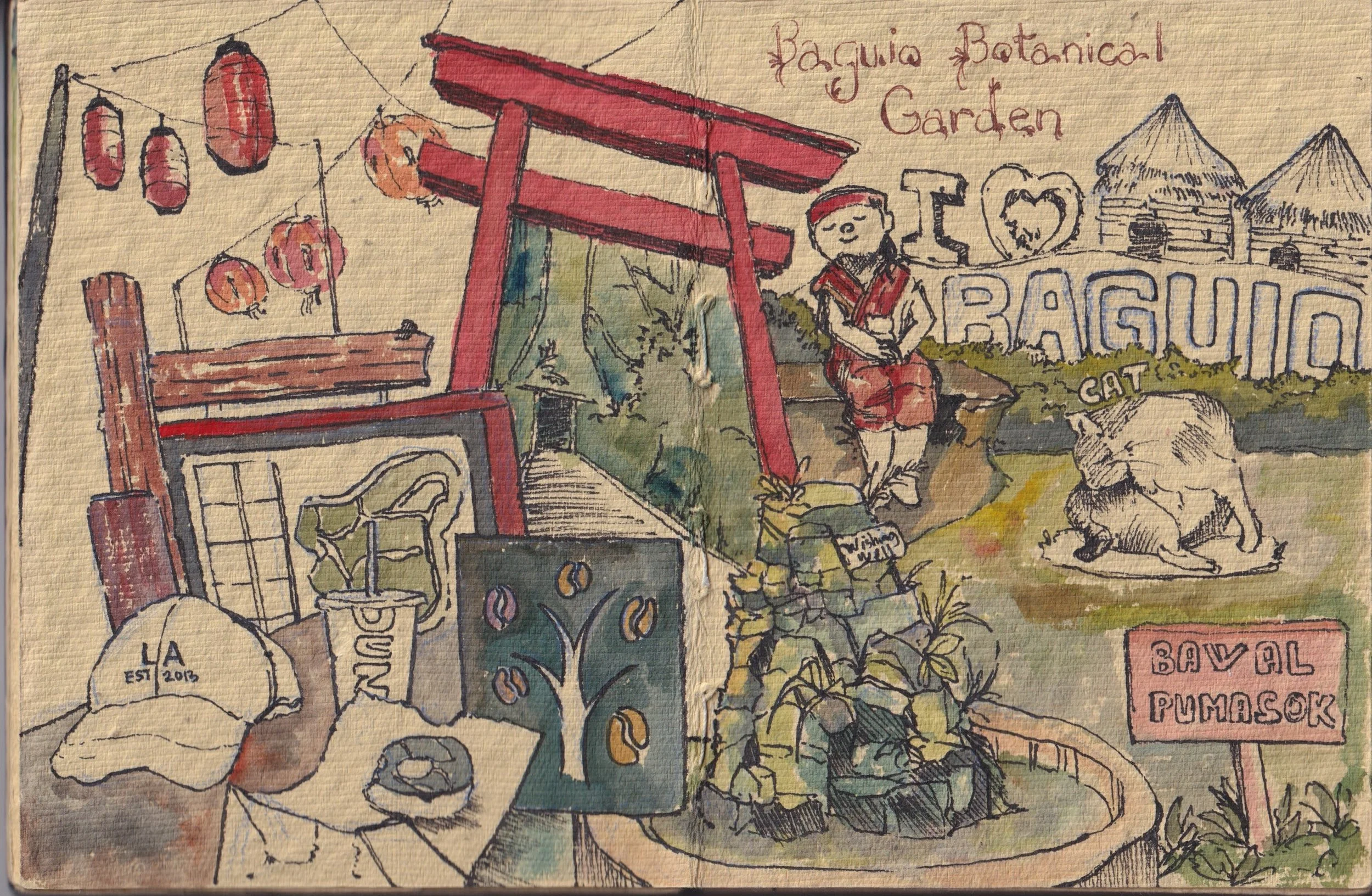 Scan 1.jpeg