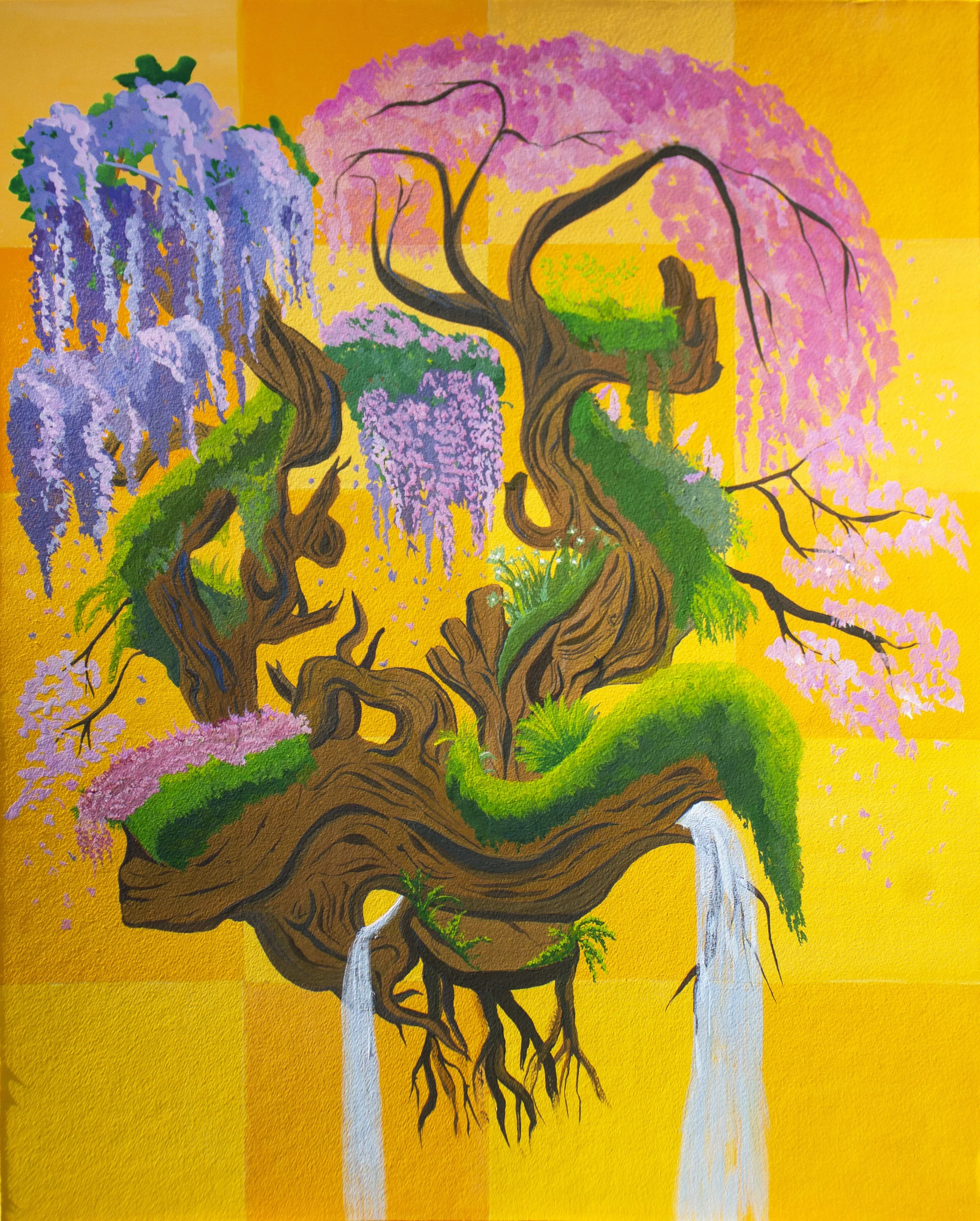 Tree of Life.jpg