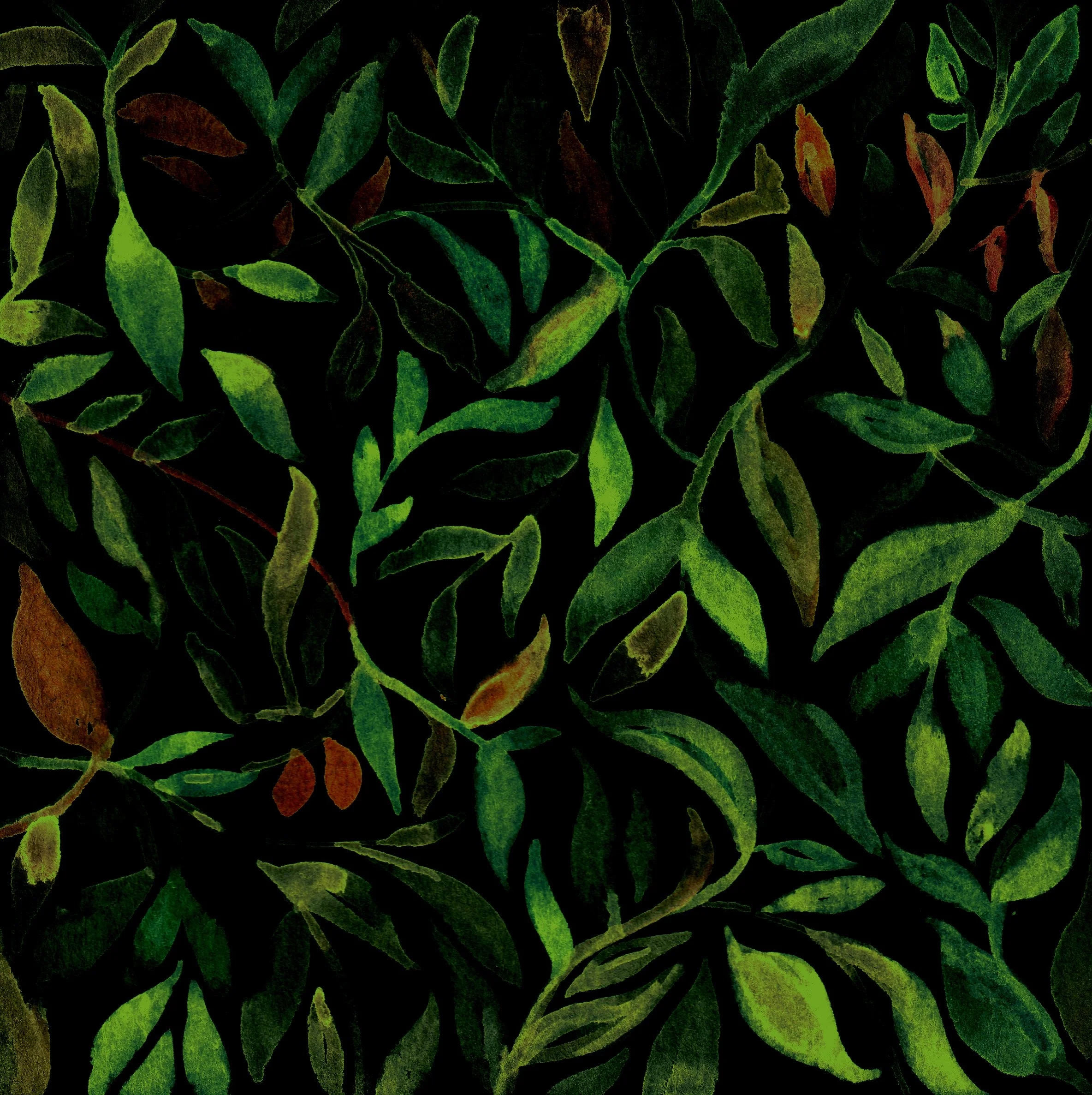 Leaf Pattern_2.jpg