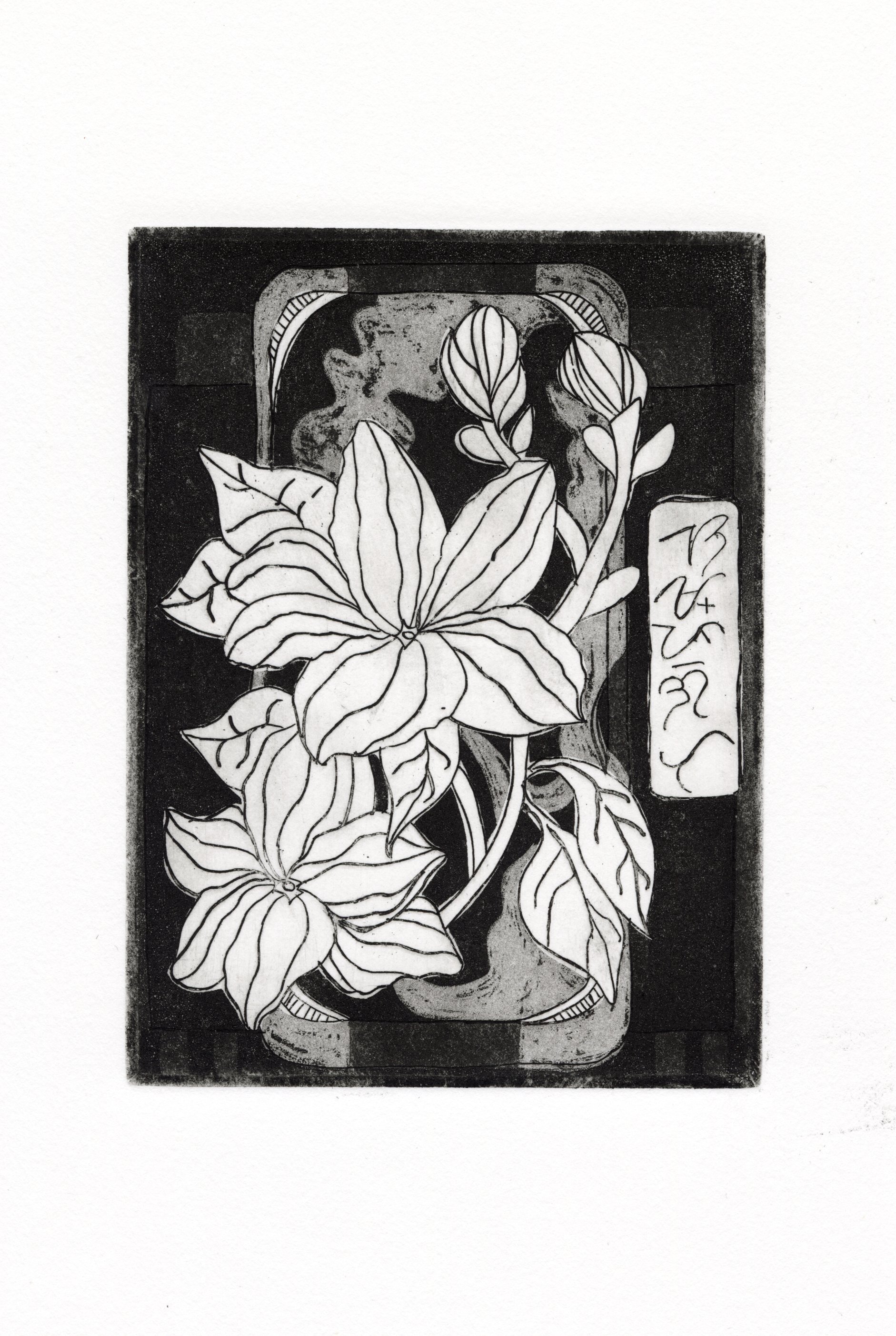 Scan0004.jpg