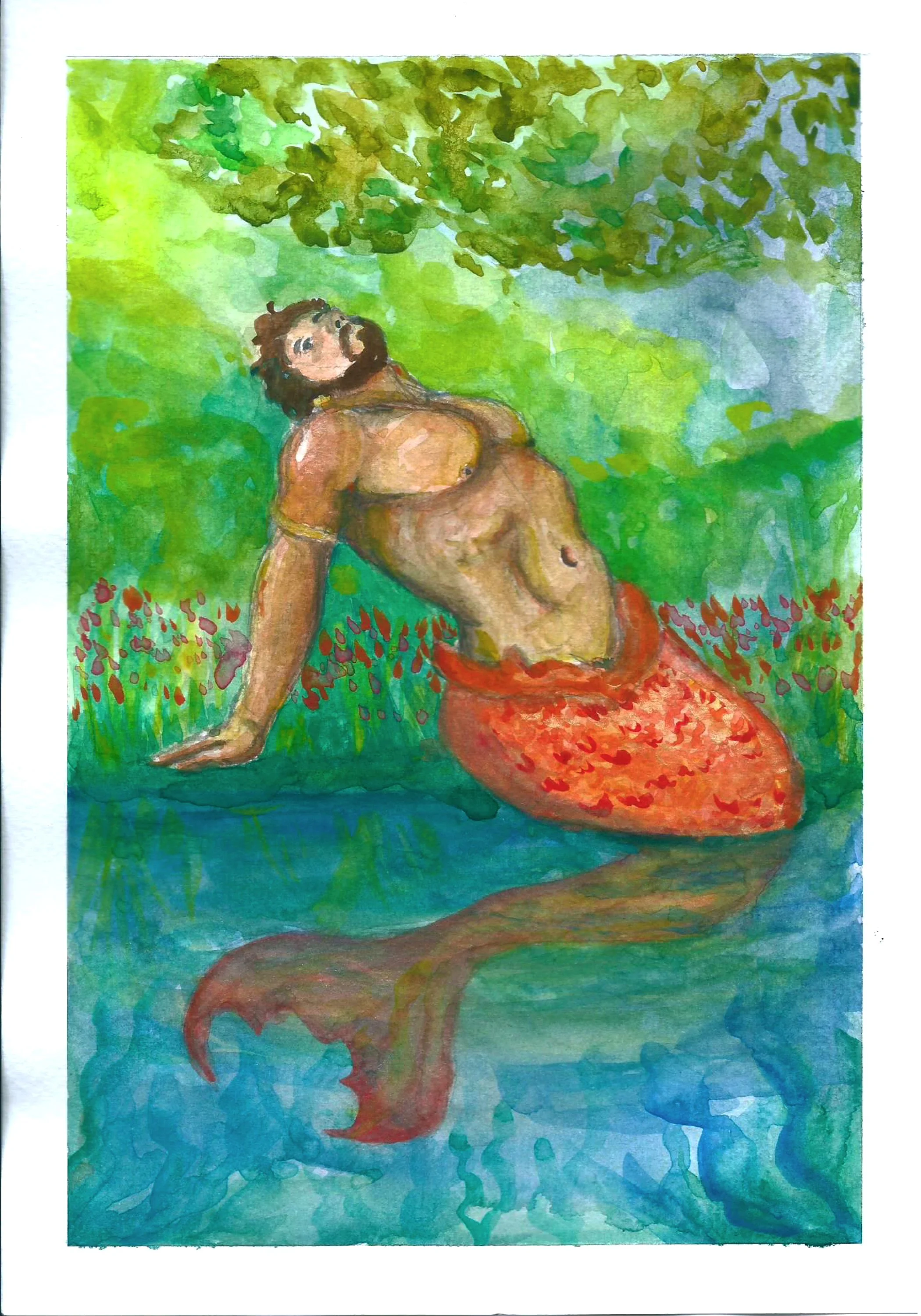 Mer May.JPG