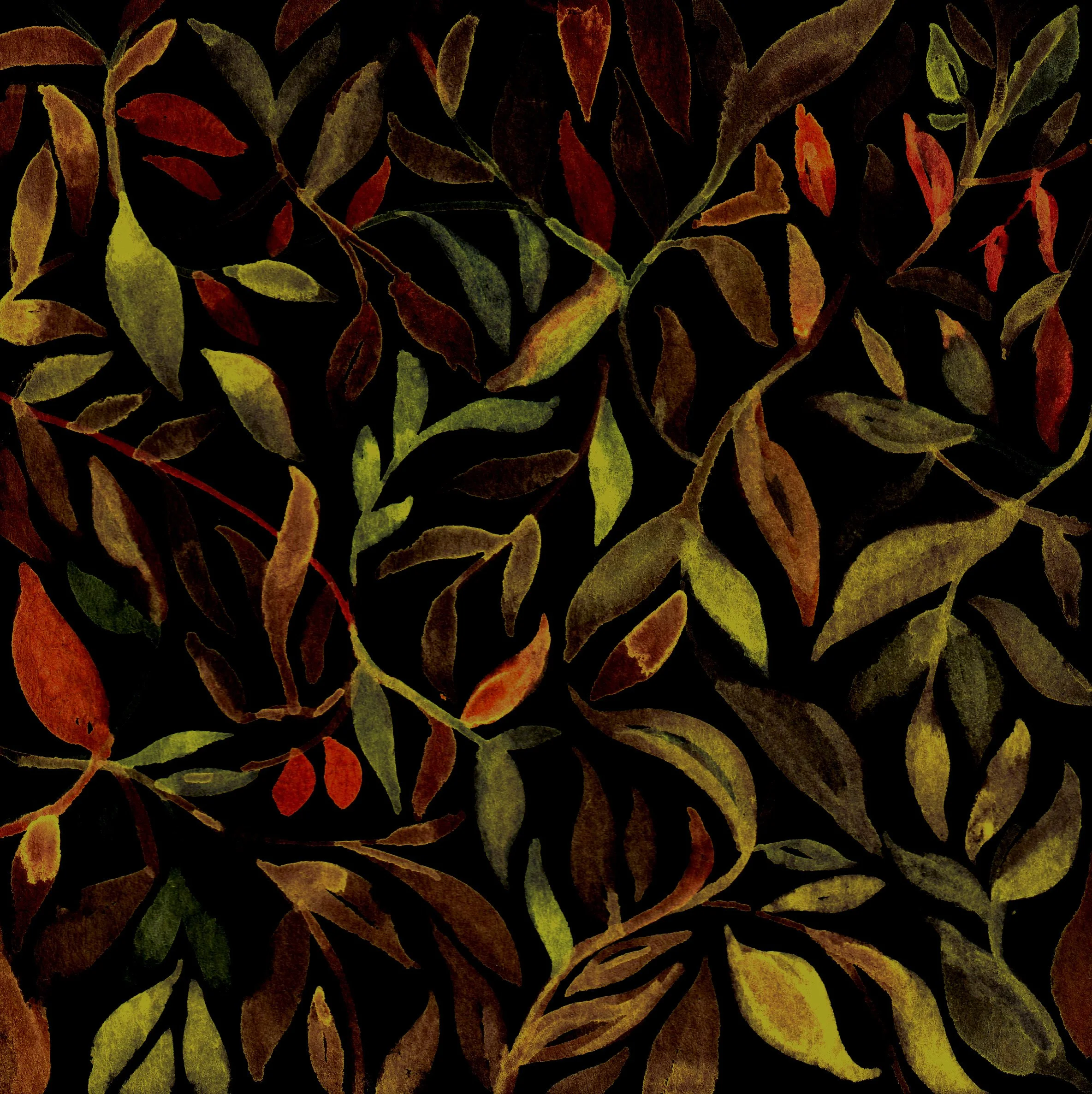 Leaf Pattern _4.jpg