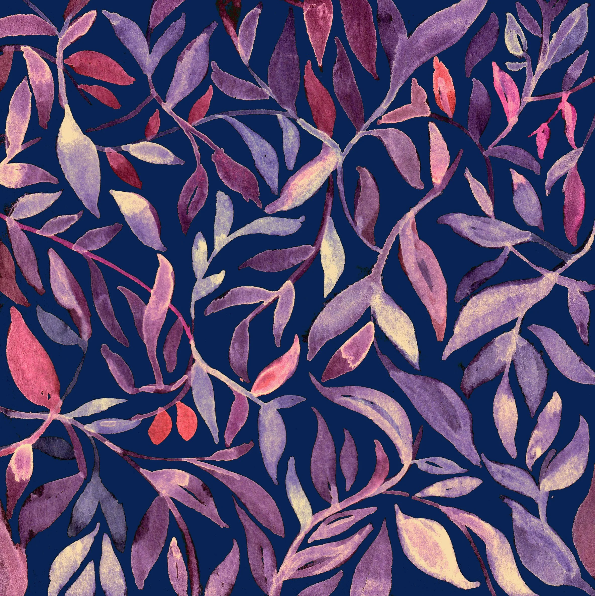Leaf Pattern.jpg