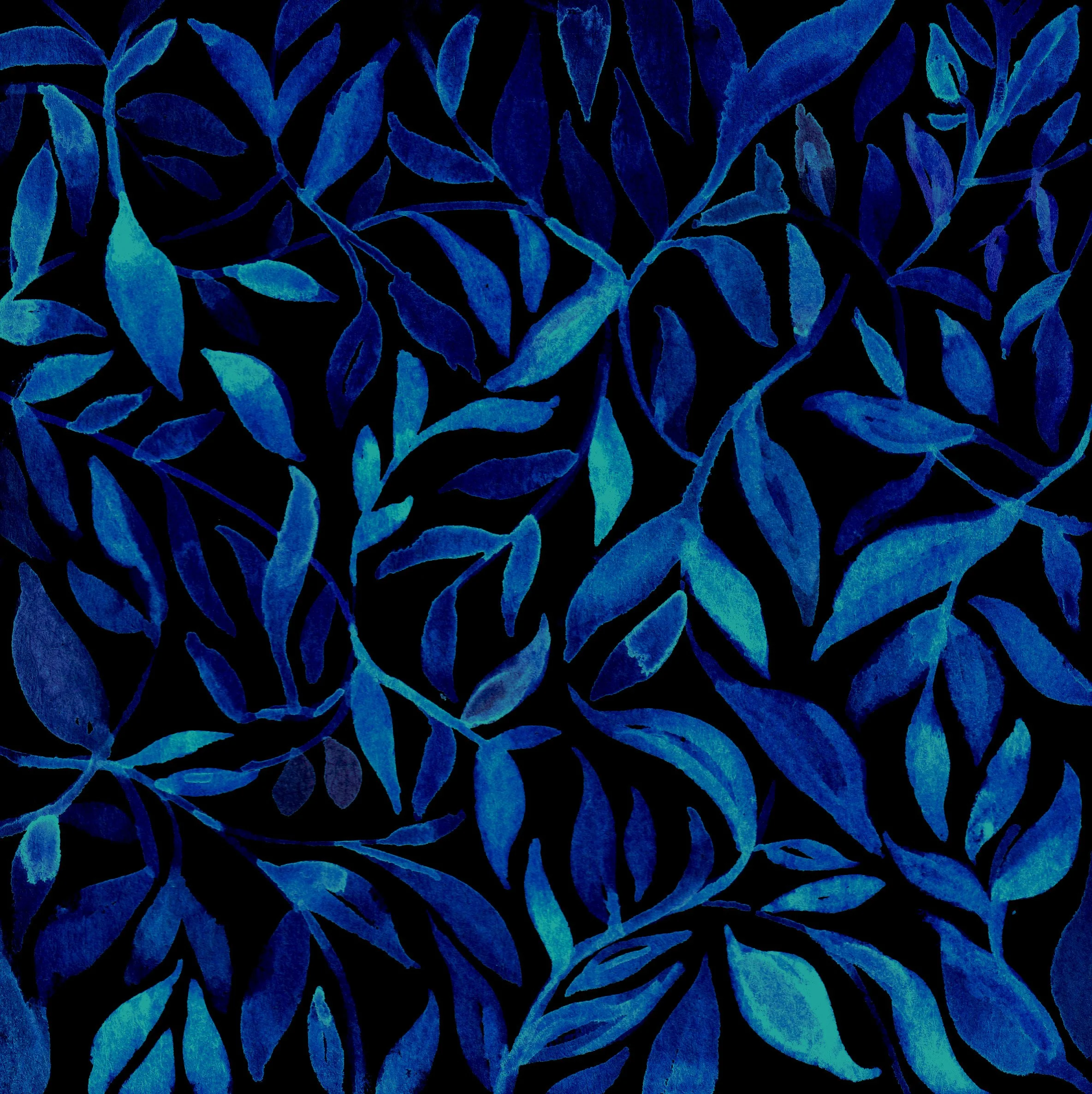 Leaf Pattern_3.jpg