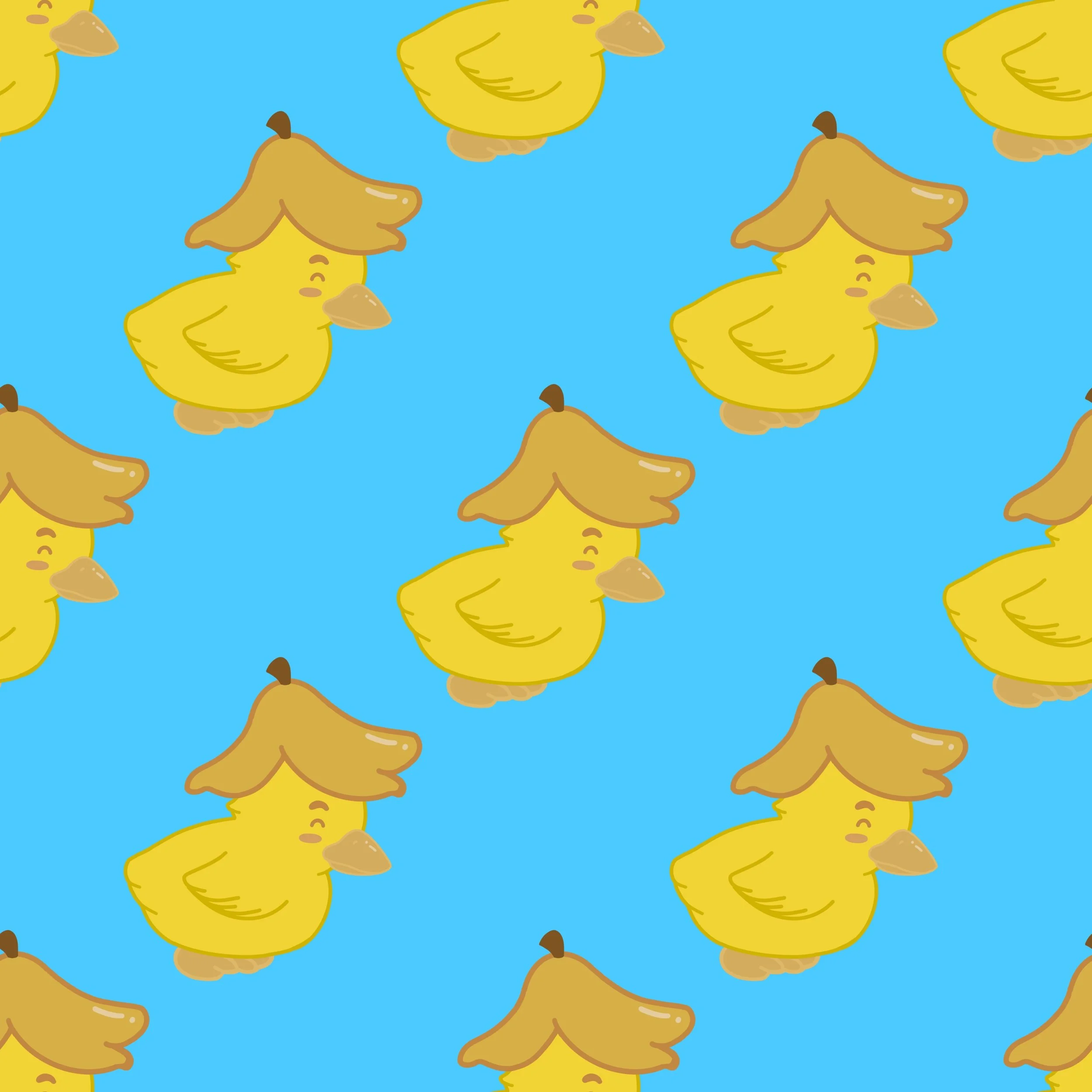 Extended duck pattern.jpg