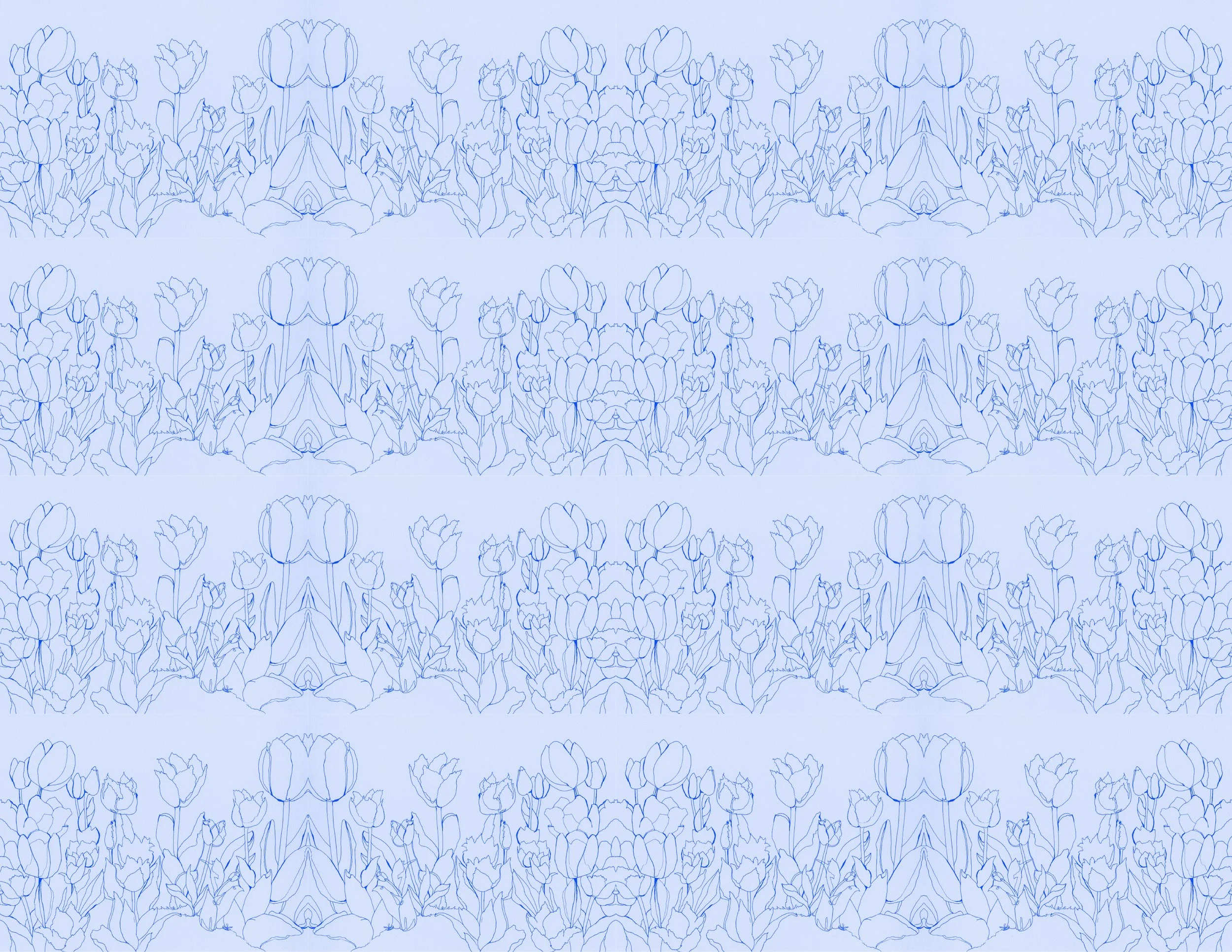 TULIPS PATTERN.jpg