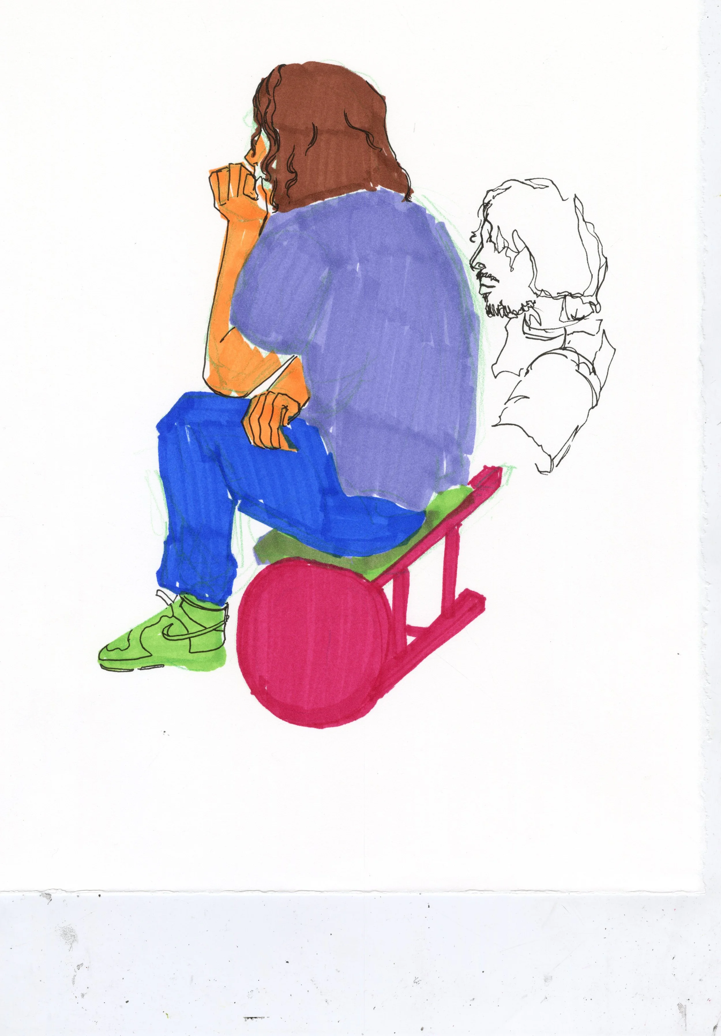 Notorious Scans13.jpg