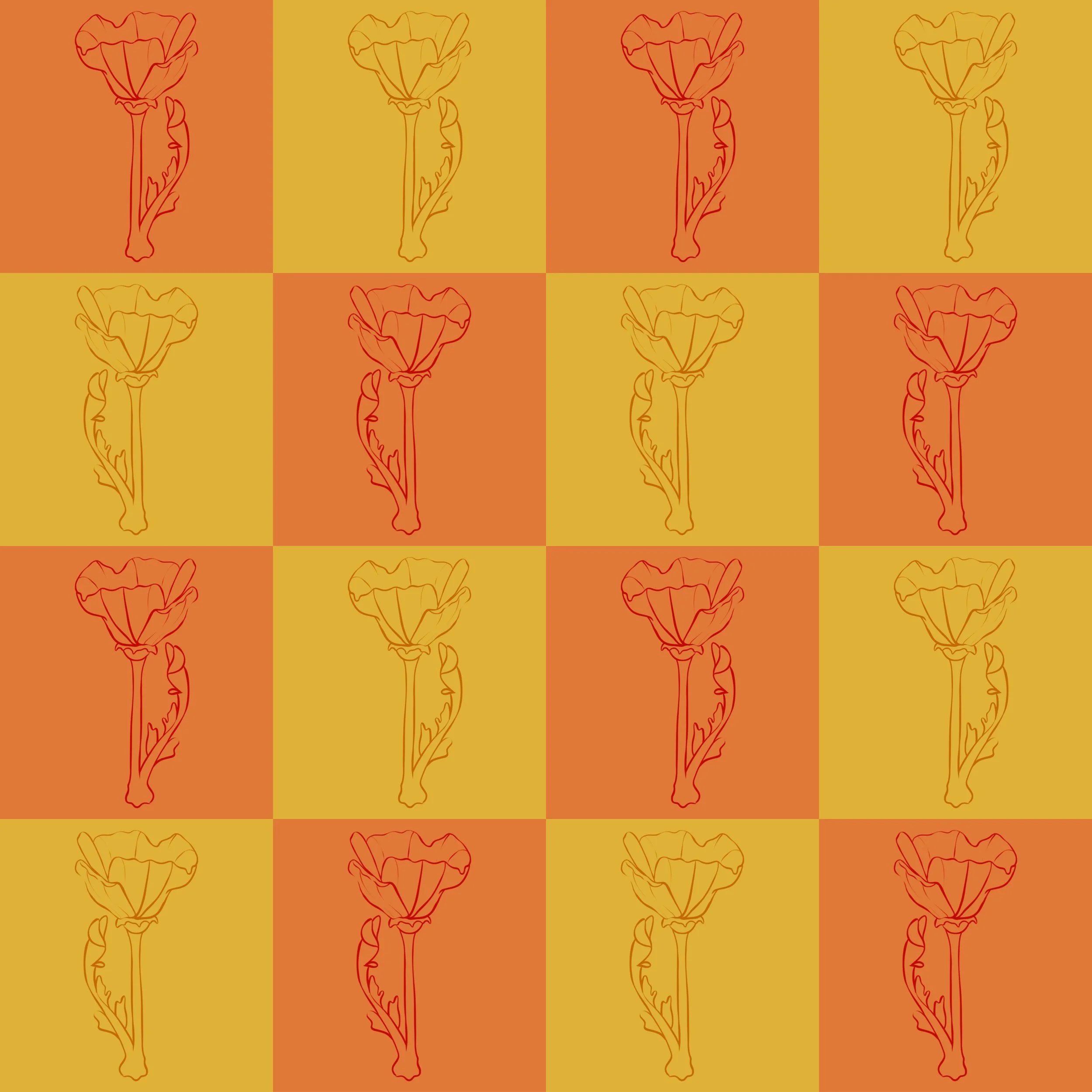 California_Poppy_Pattern.jpg