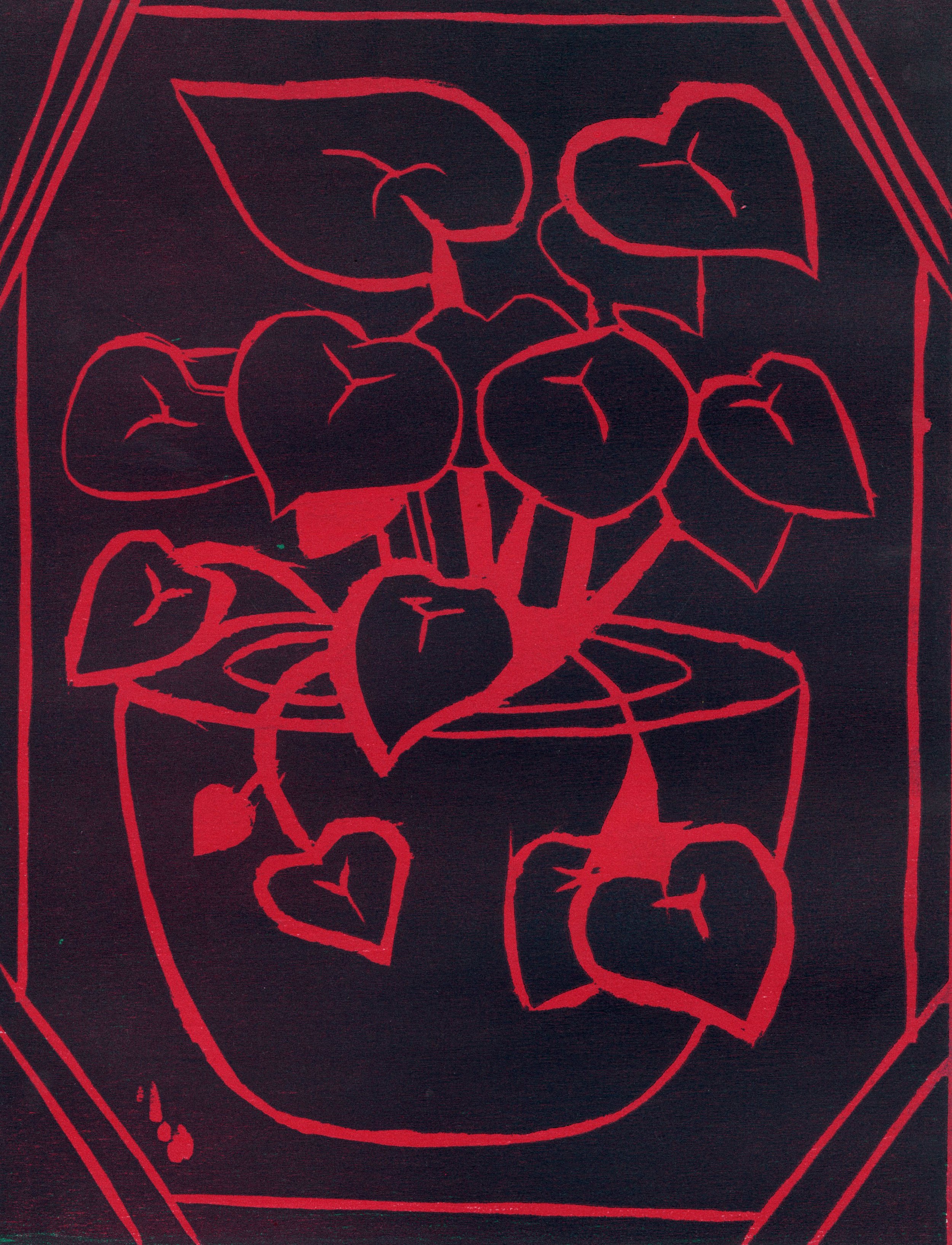 Scan0008.jpg