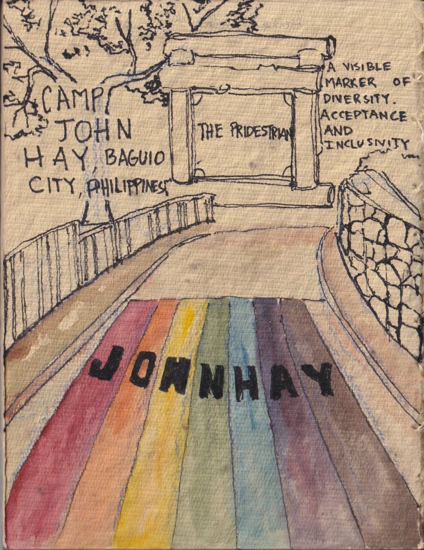 Scan 3.jpeg