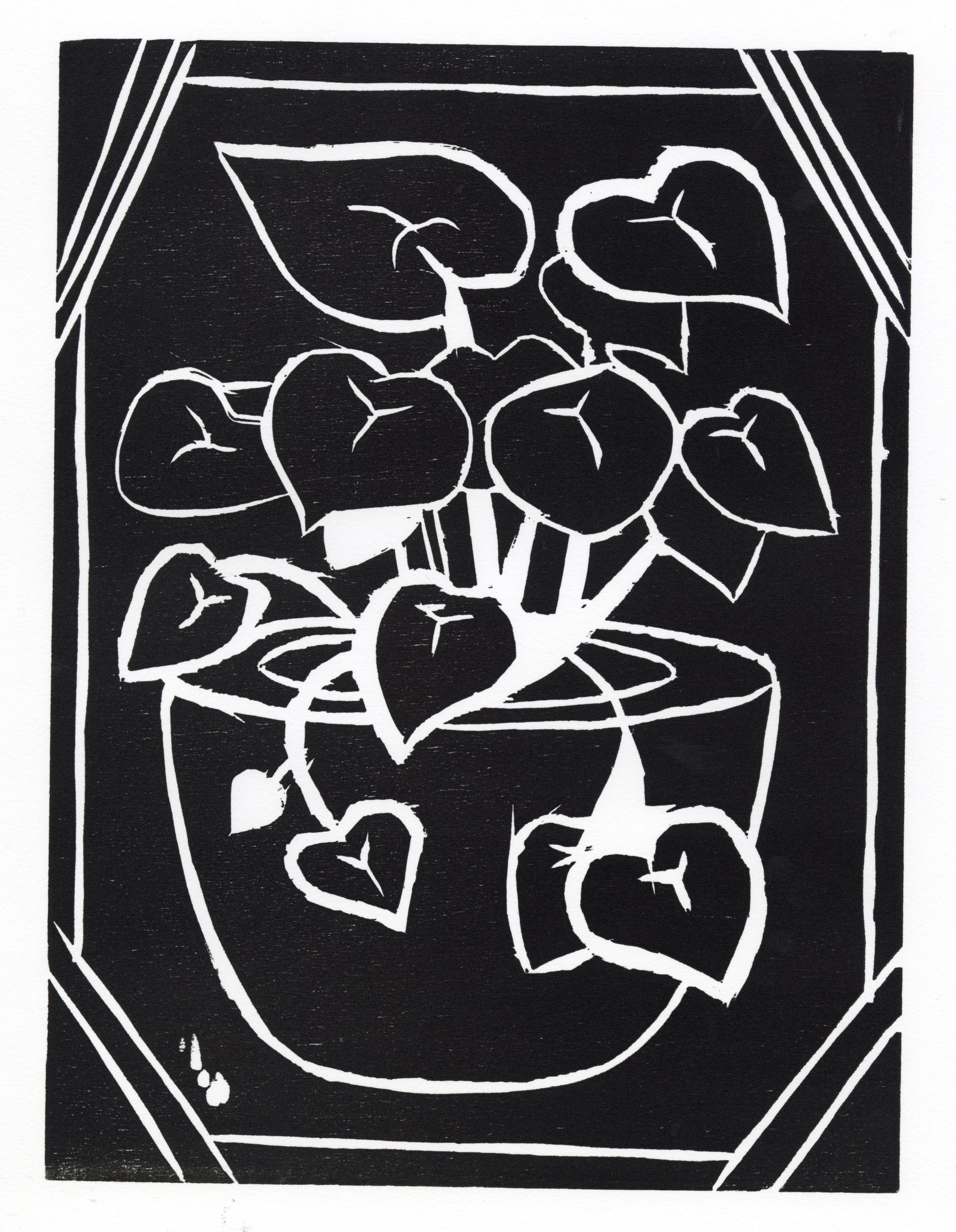 Scan0007.jpg