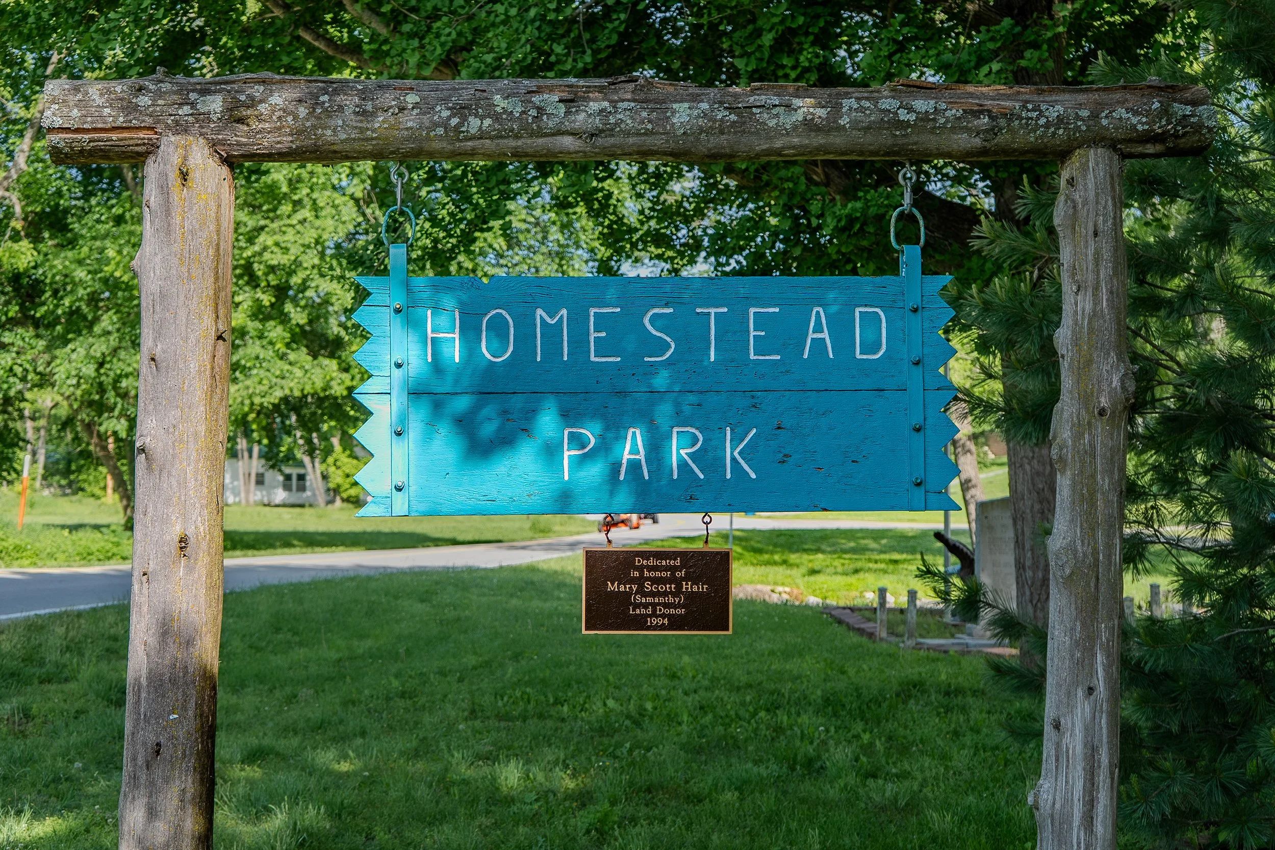 Homestead_Park_1-3.jpg
