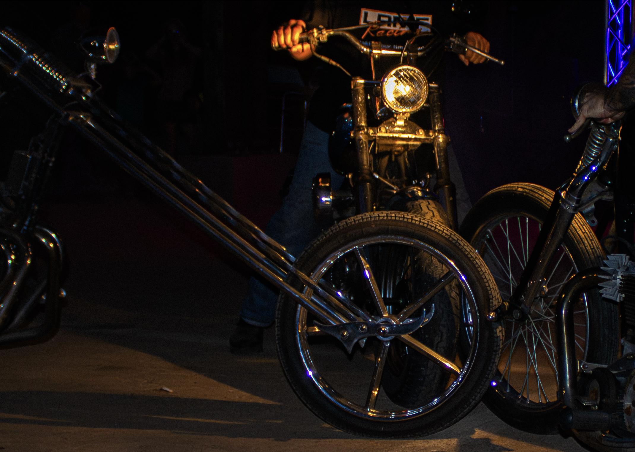 Screenshot 2026-04-11 at 2.35.49 PM.png