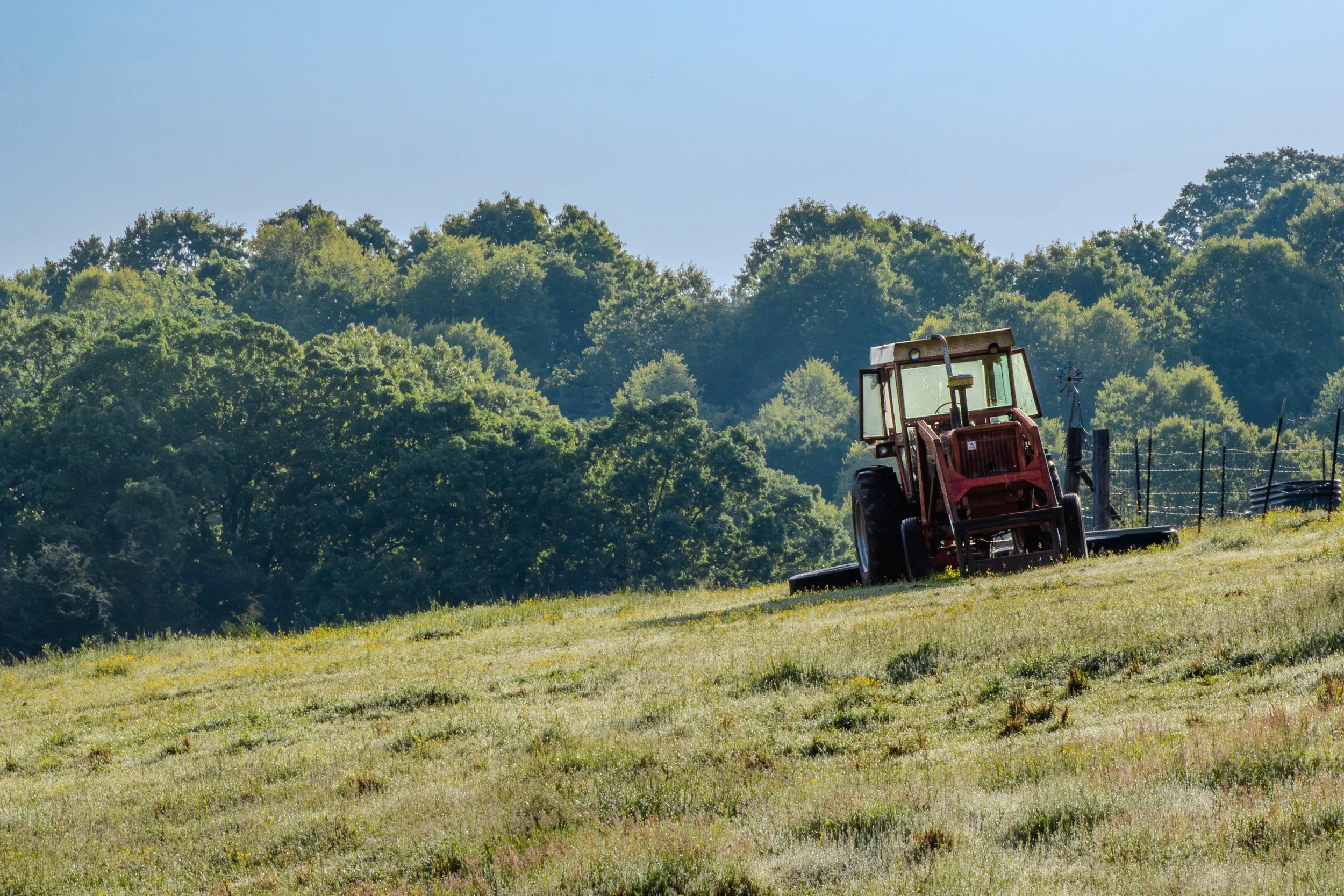 Tractor_1.jpg
