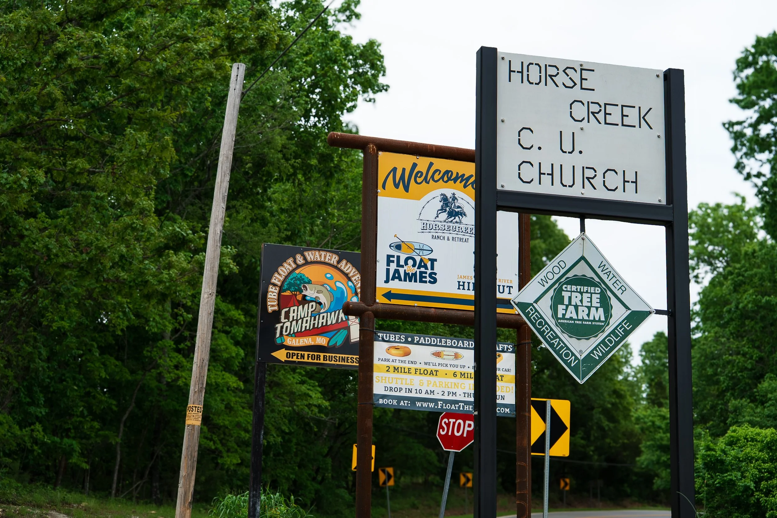 Horse_Creek_Signs_1.jpg