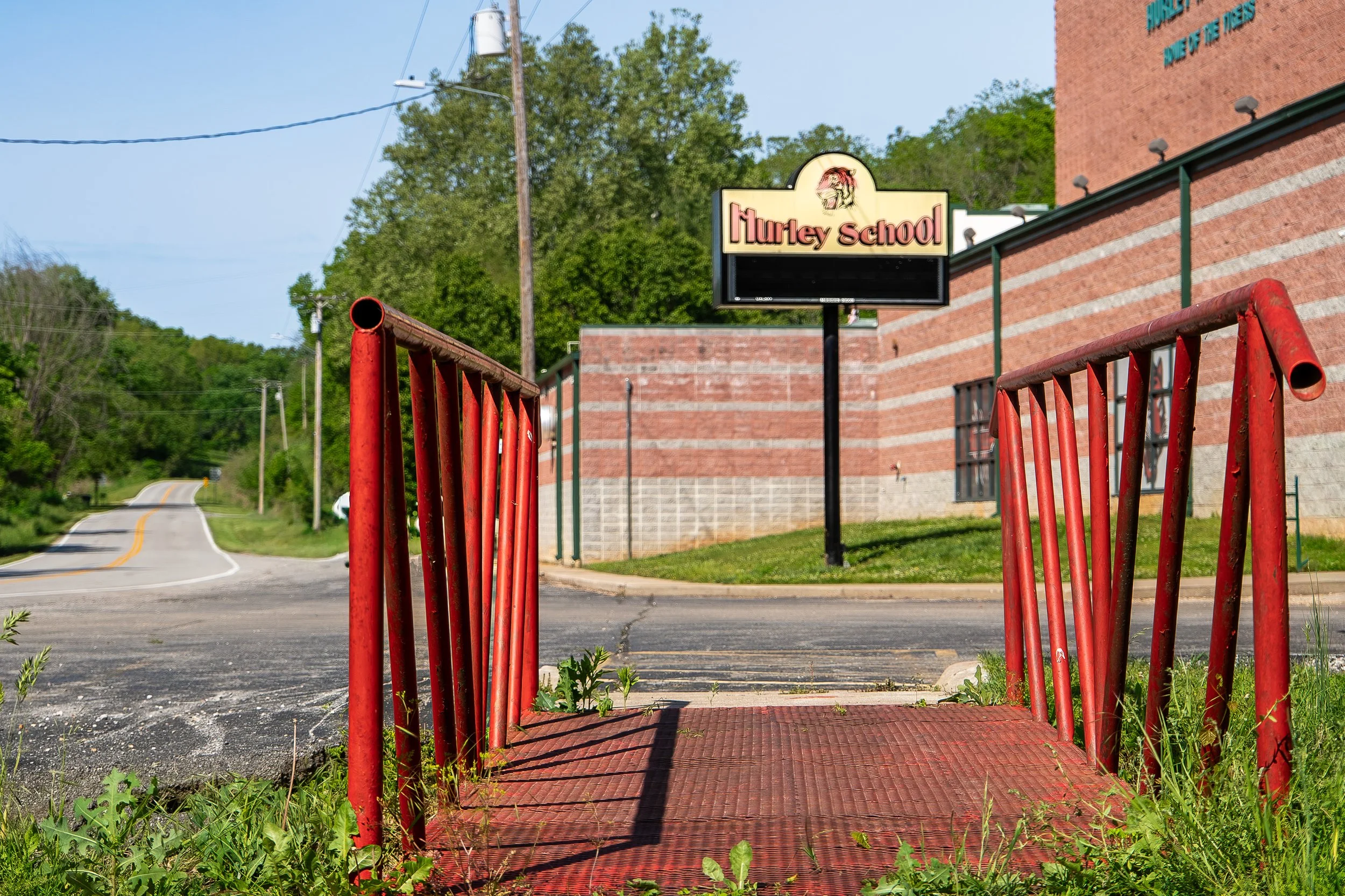 Hurley_School_4-25.jpg