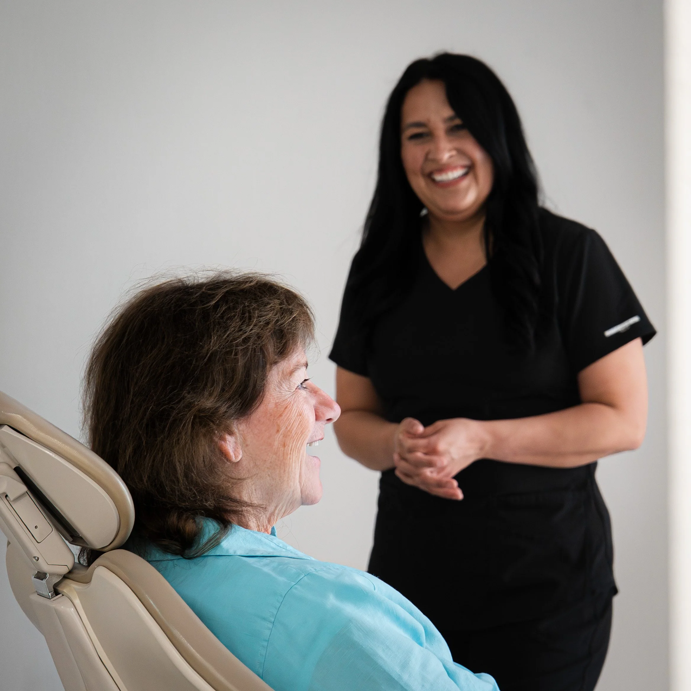 Patient_Hygienist_2.jpg