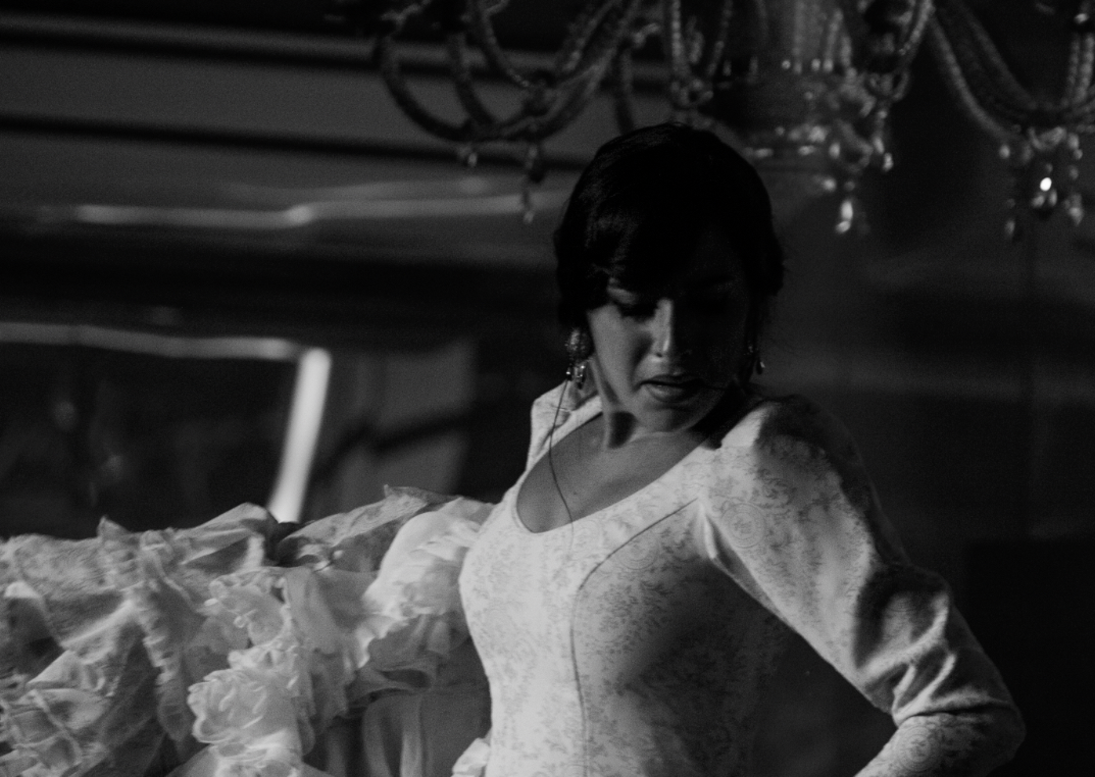 Screenshot 2026-04-10 at 6.43.36 PM.png