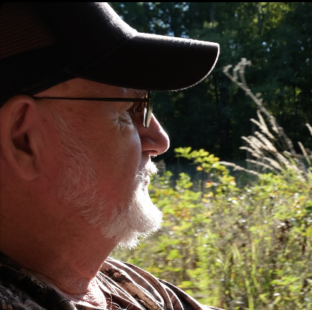 Screenshot 2026-02-25 at 11.14.40 PM.png