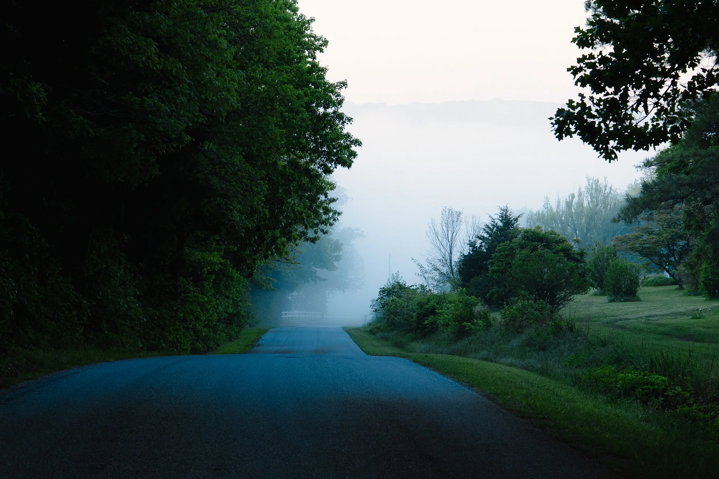 Foggy_Road_3.jpg