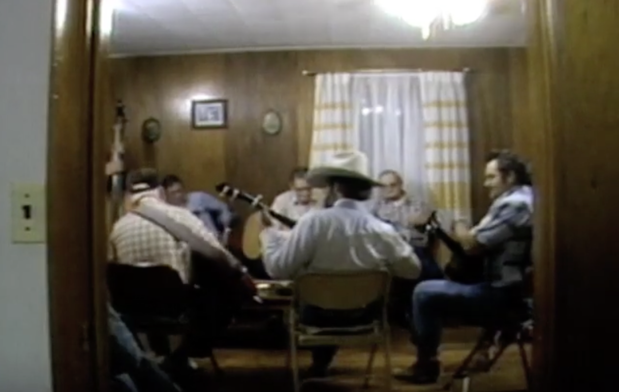 Screenshot 2026-03-02 at 10.11.07 PM.png