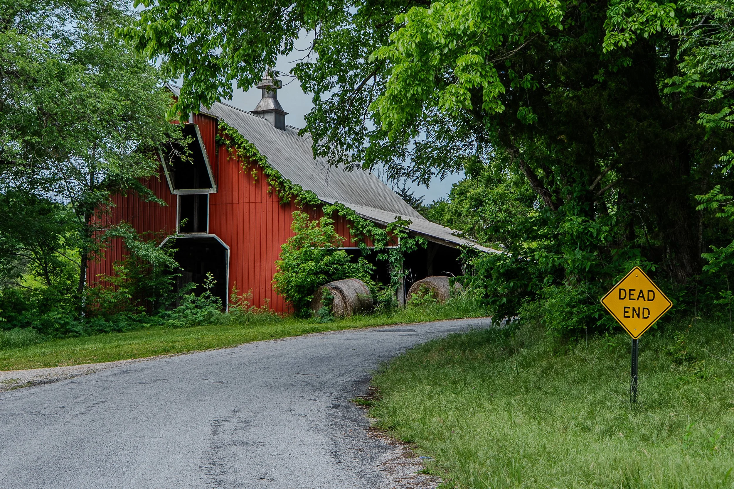 Barn_2.jpg