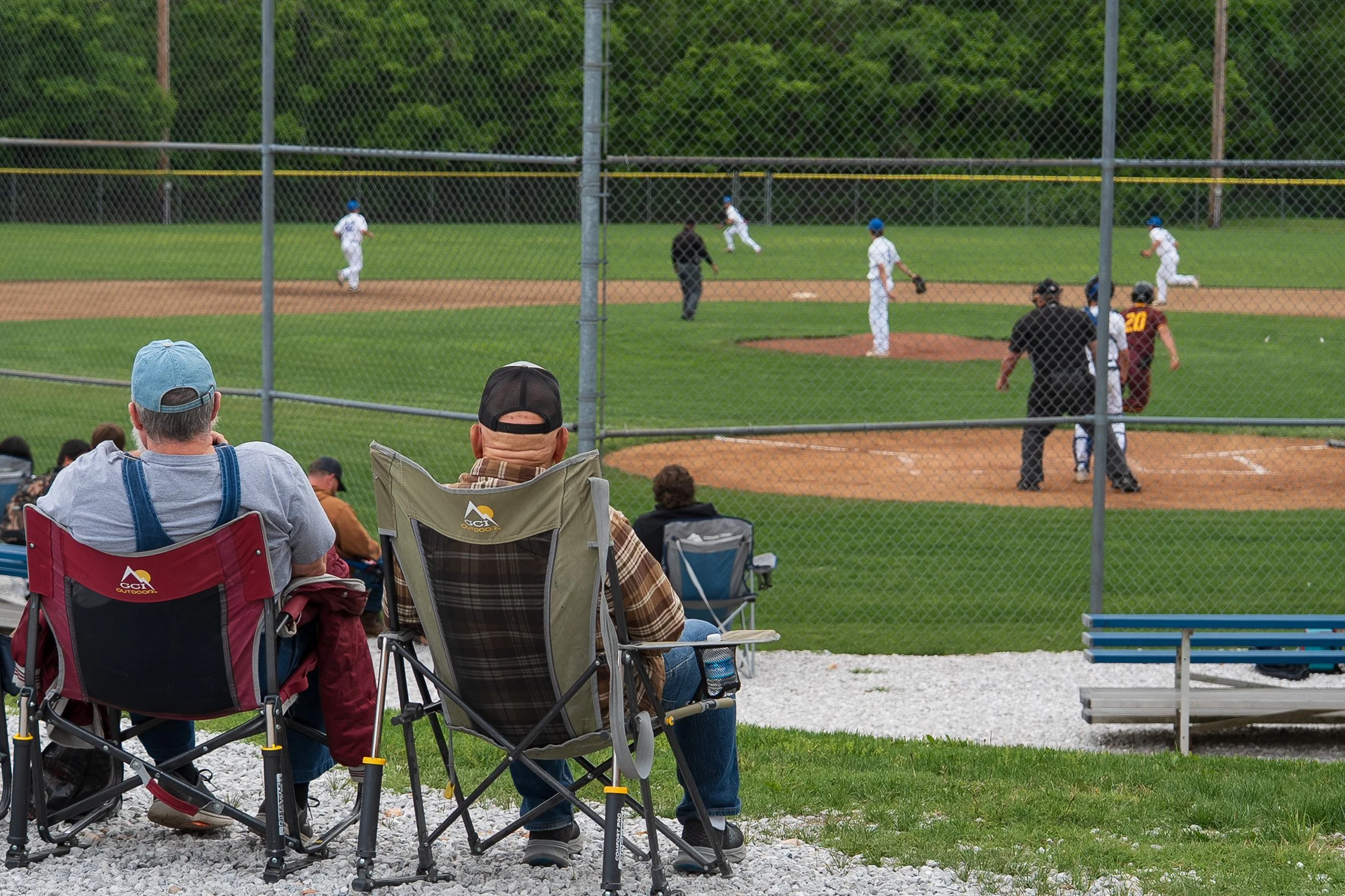 Galena_Baseball_2.jpg