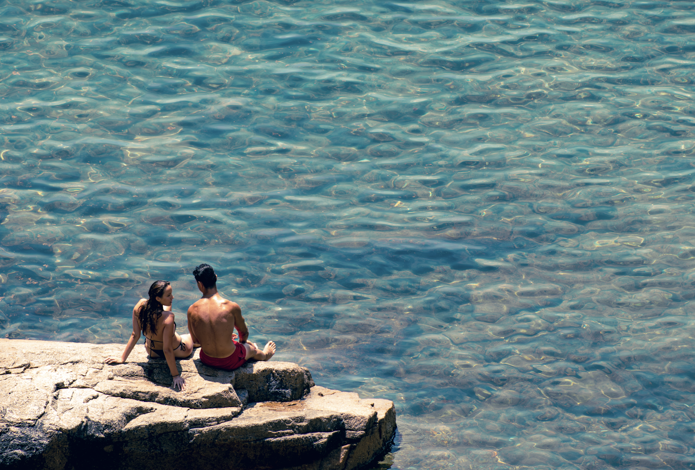 Screenshot 2026-04-10 at 6.47.01 PM.png