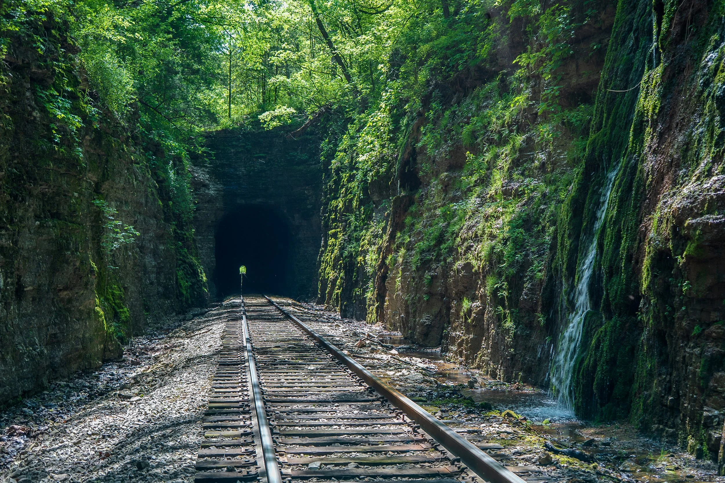 Tunnel_1.jpg