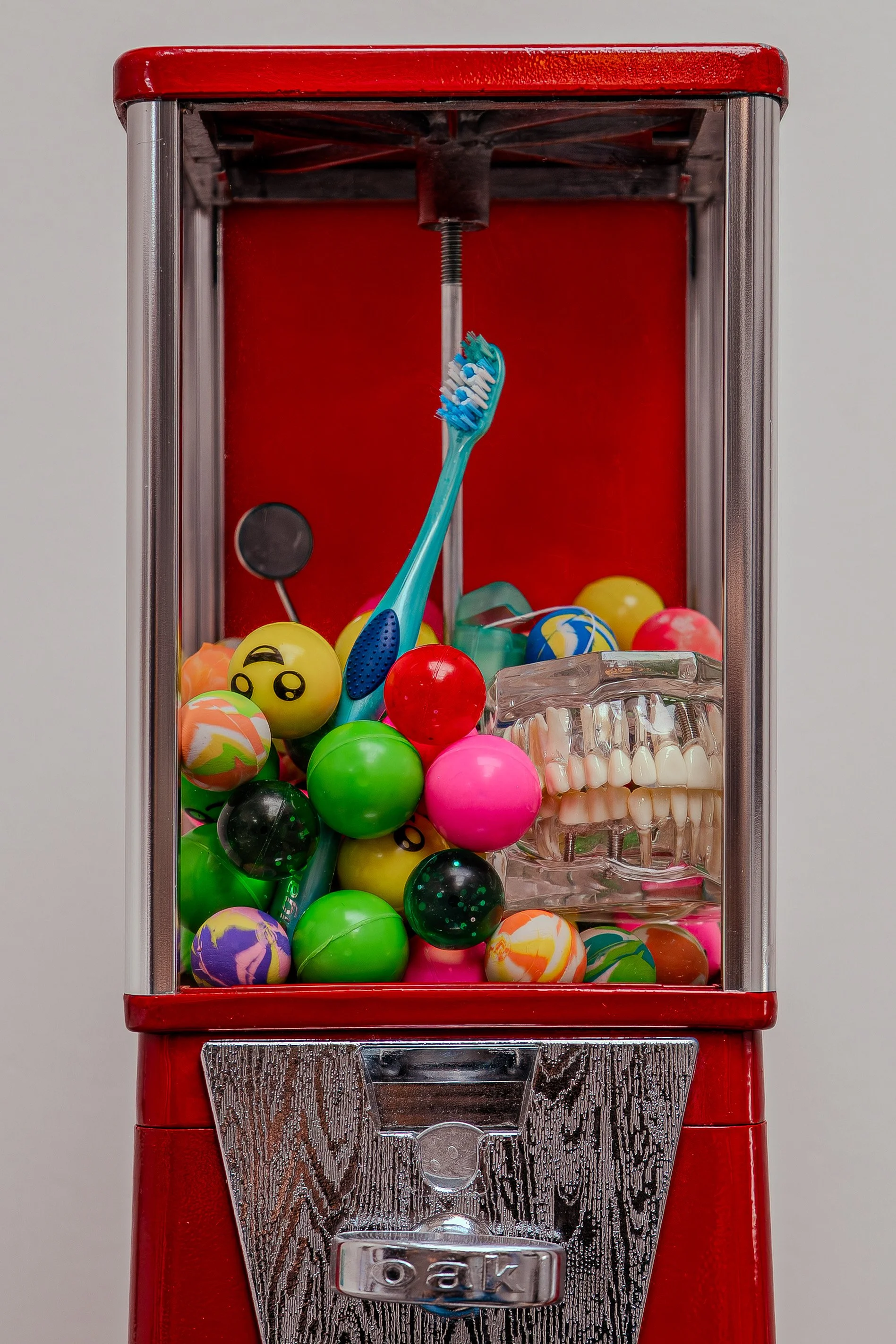 Gumball_Machine.jpg