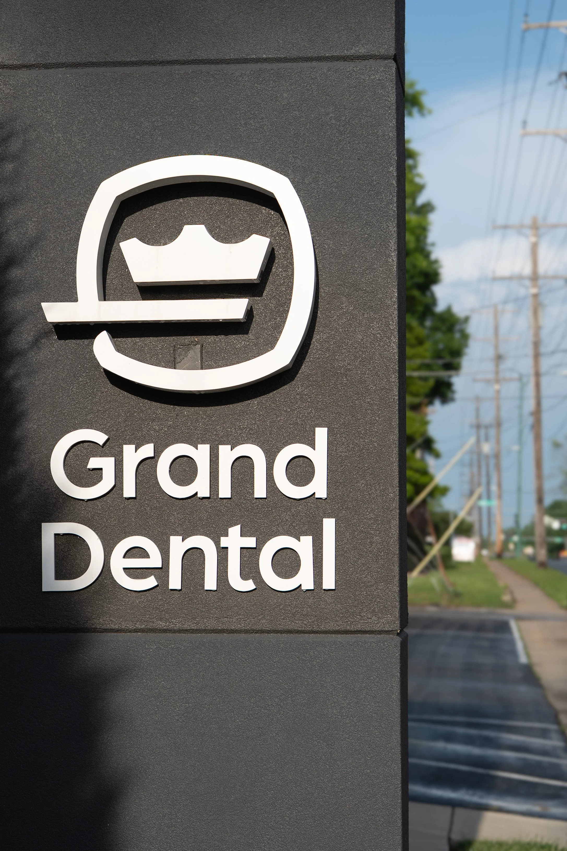 Outdoor_Sign_3.jpg