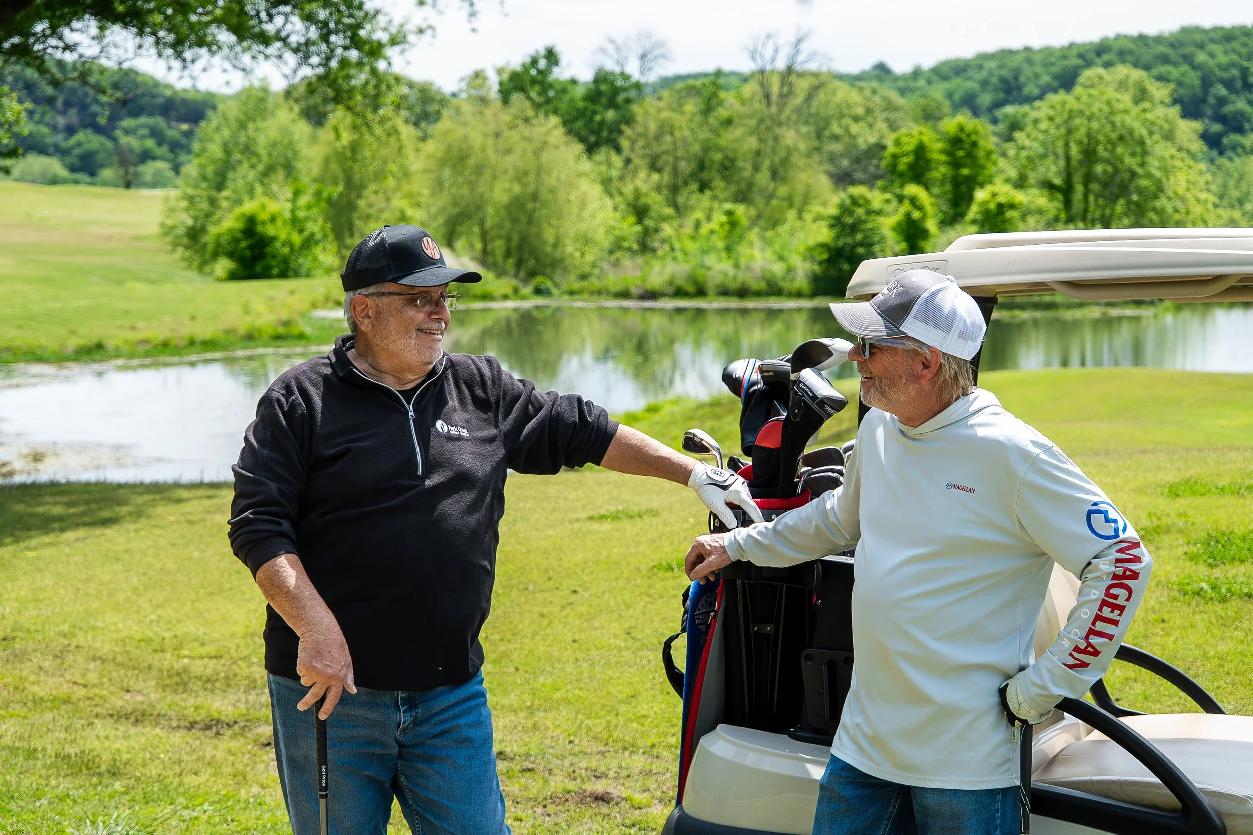Golf_Course_3.jpg