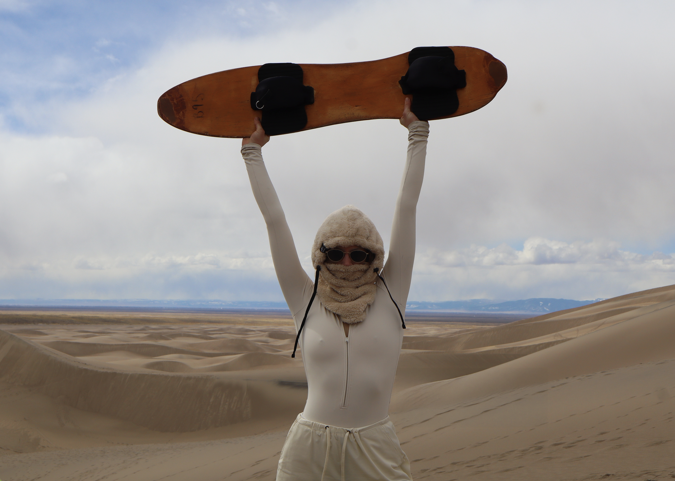 Screenshot 2026-04-10 at 6.32.39 PM.png