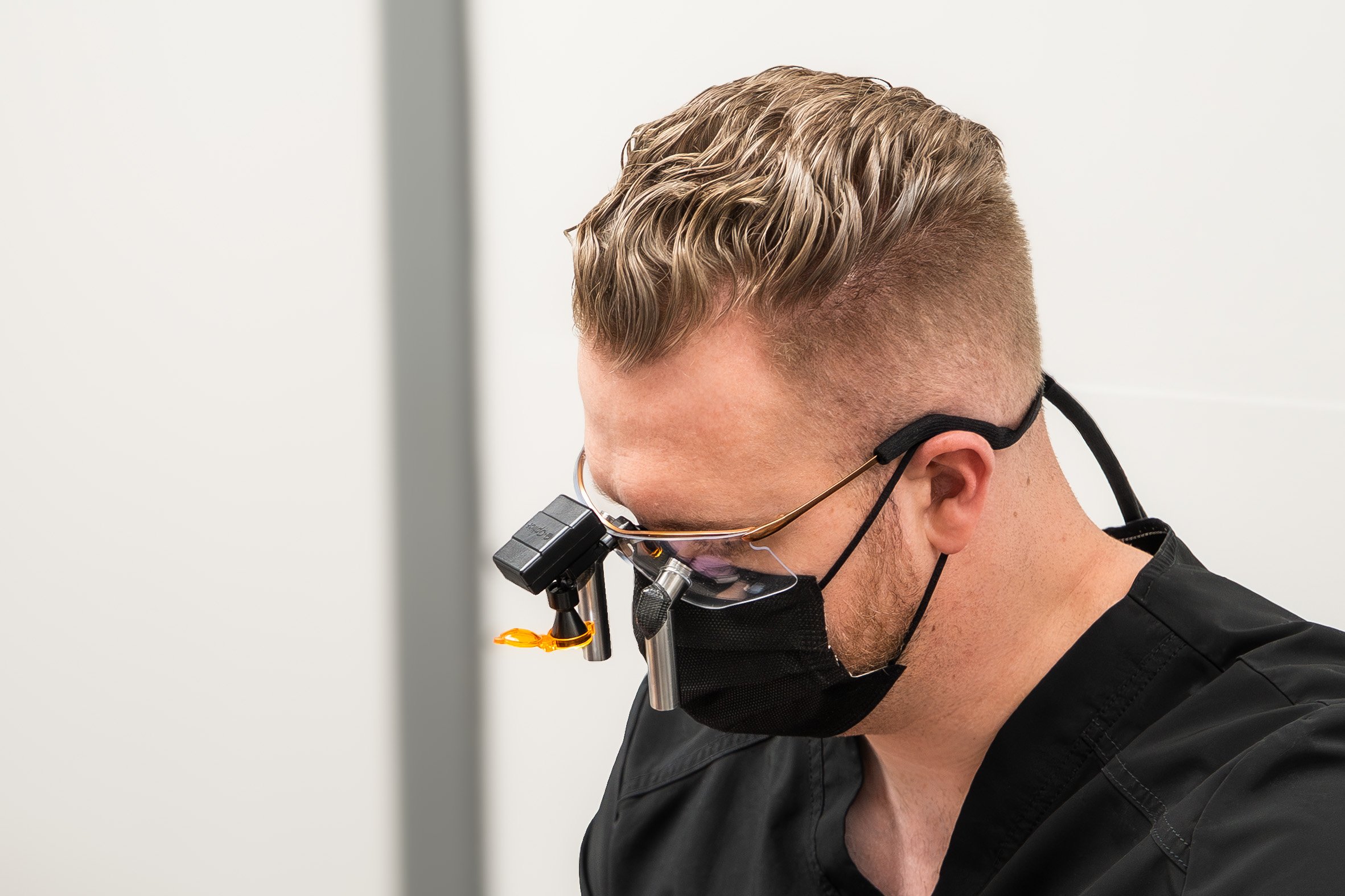 Dr_Glasses.jpg