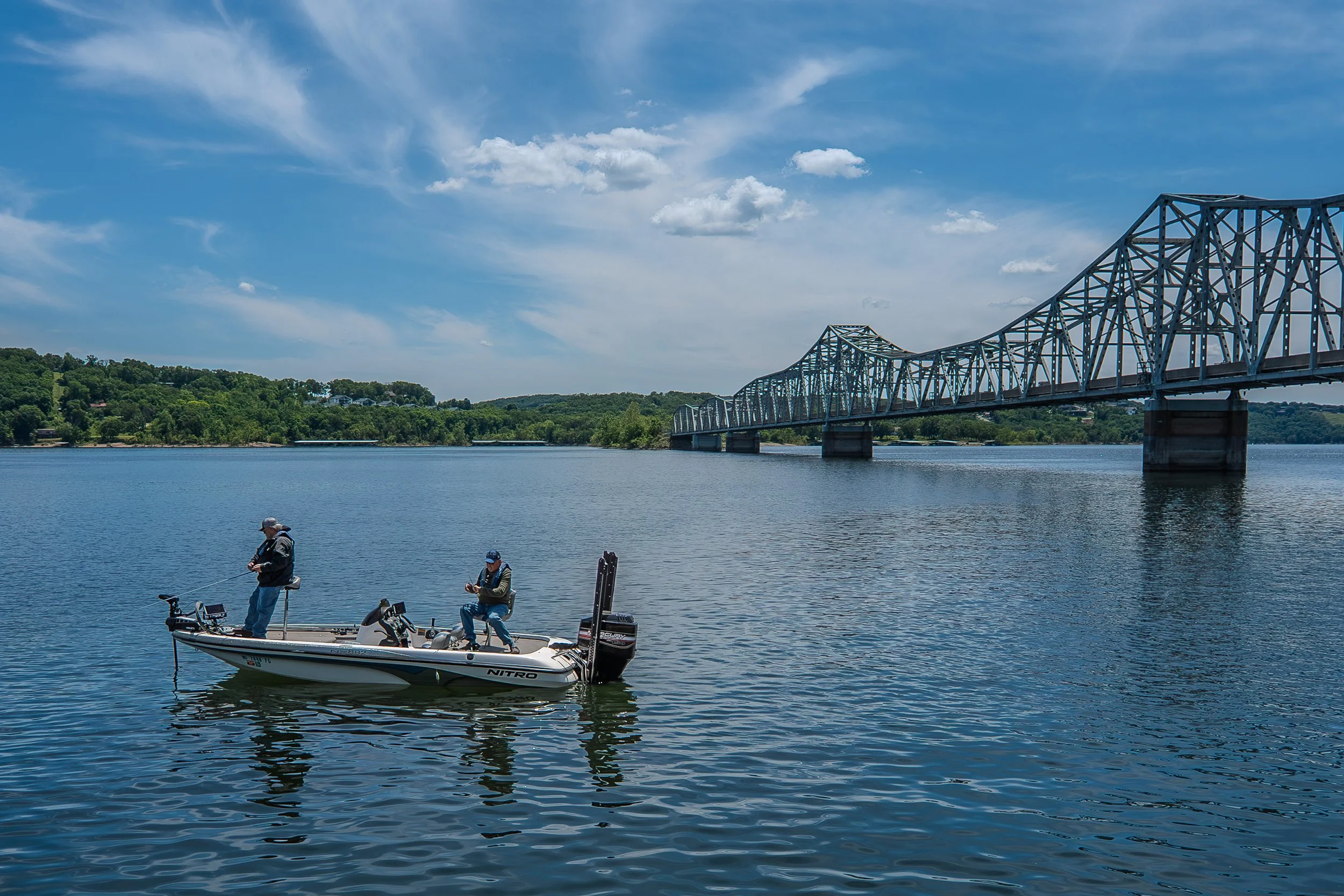 Fishing_4.jpg