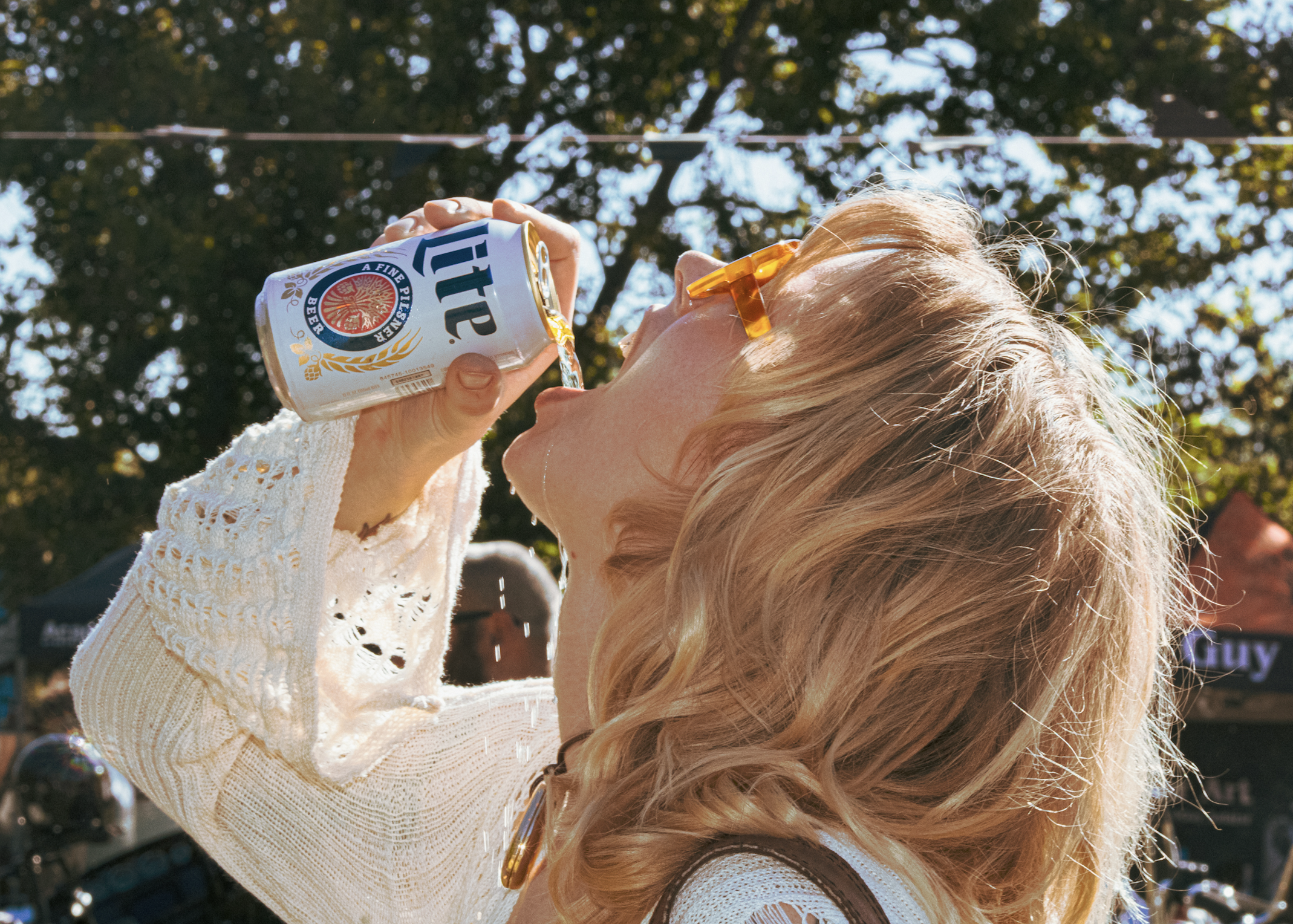 Screenshot 2026-04-11 at 2.37.00 PM.png