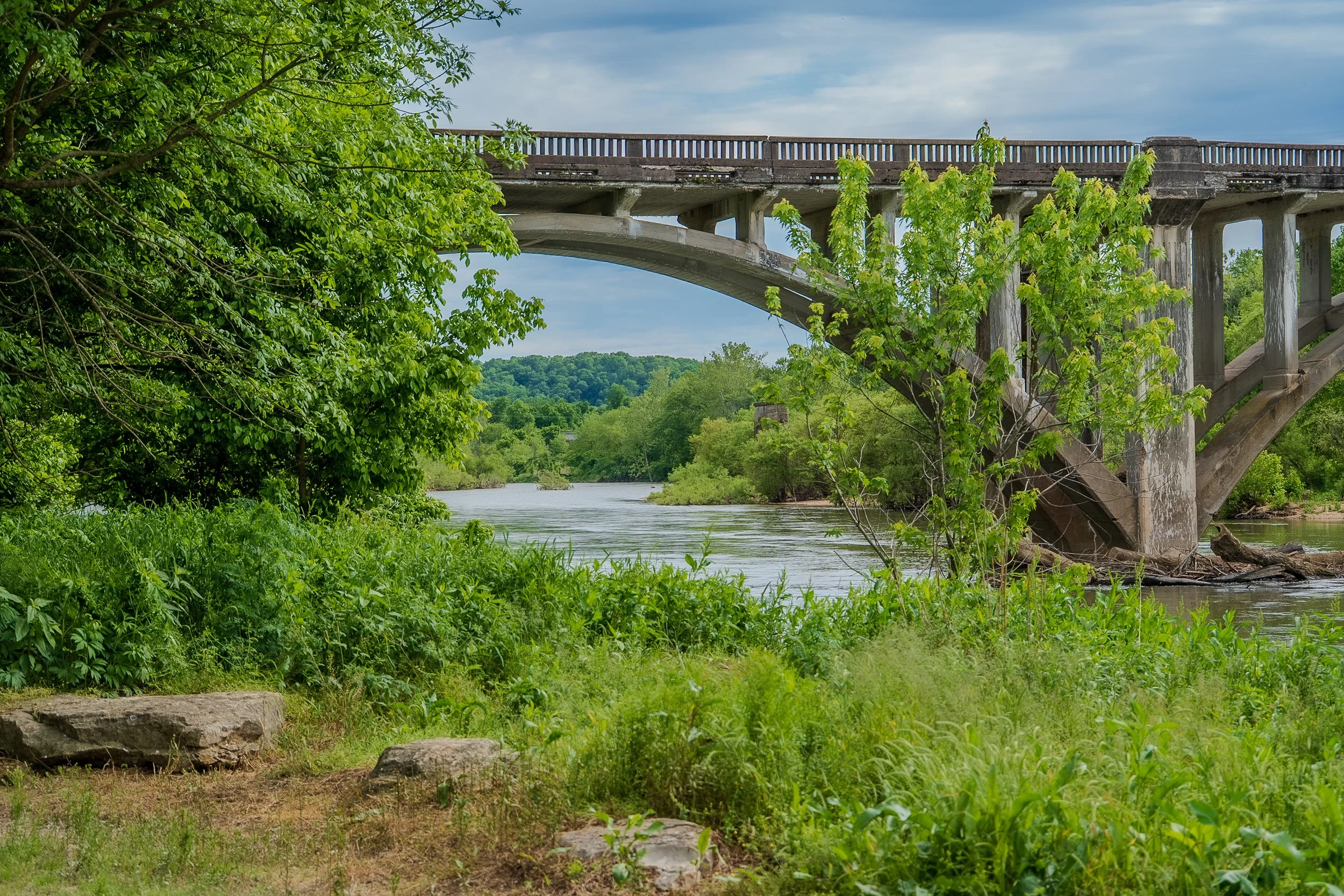 Galena_YBridge_5.jpg