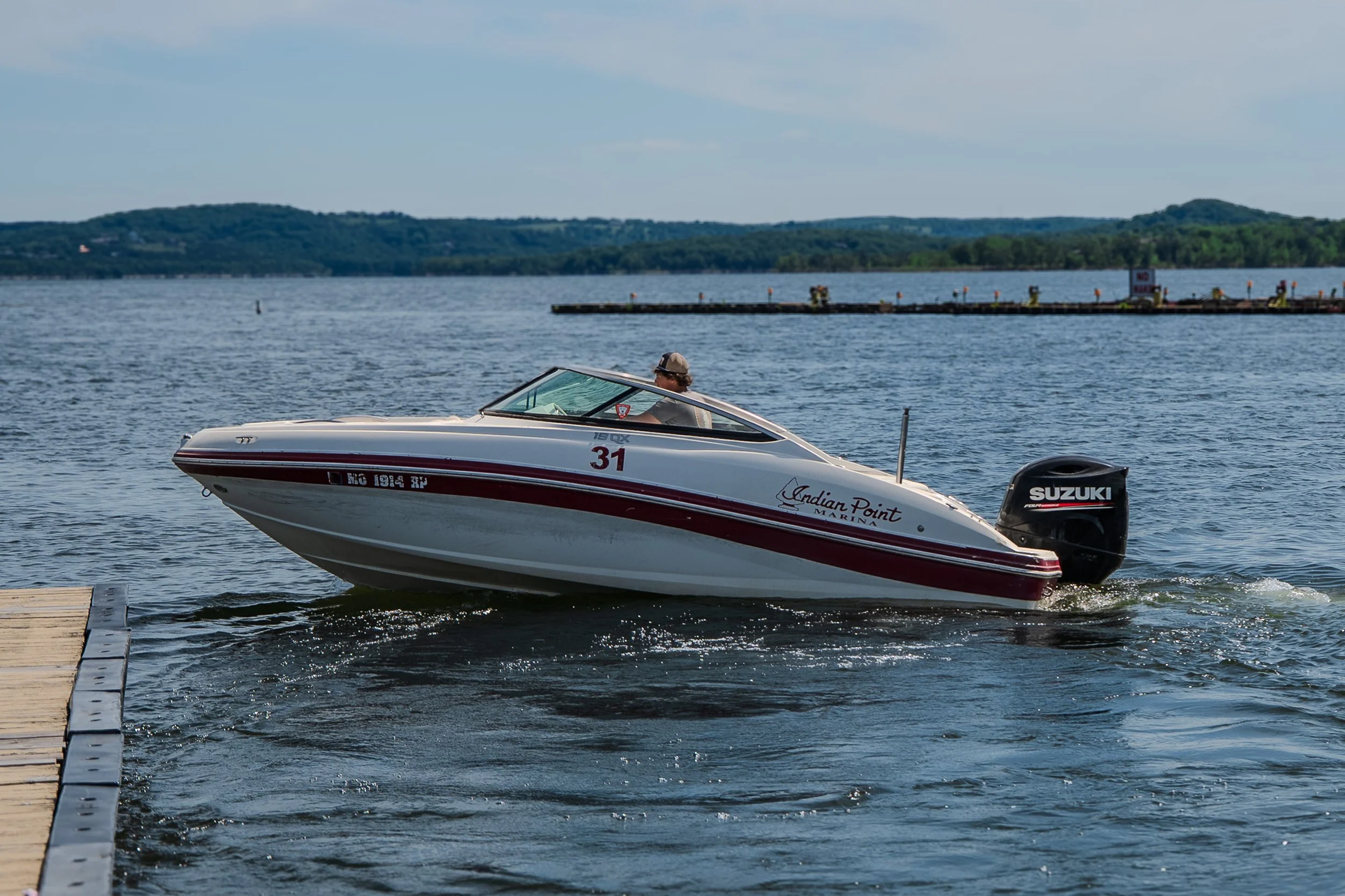 Boats_3.jpg