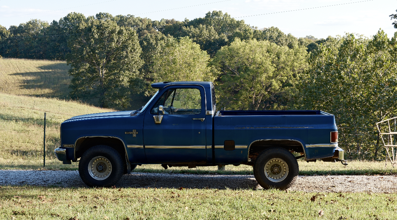 Screenshot 2026-03-02 at 10.09.55 PM.png