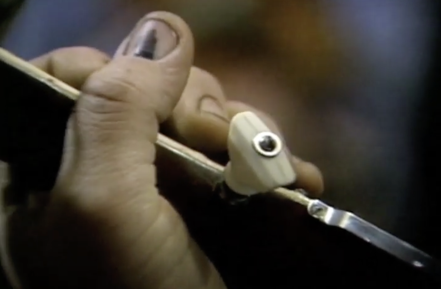 Screenshot 2026-03-02 at 10.11.18 PM.png