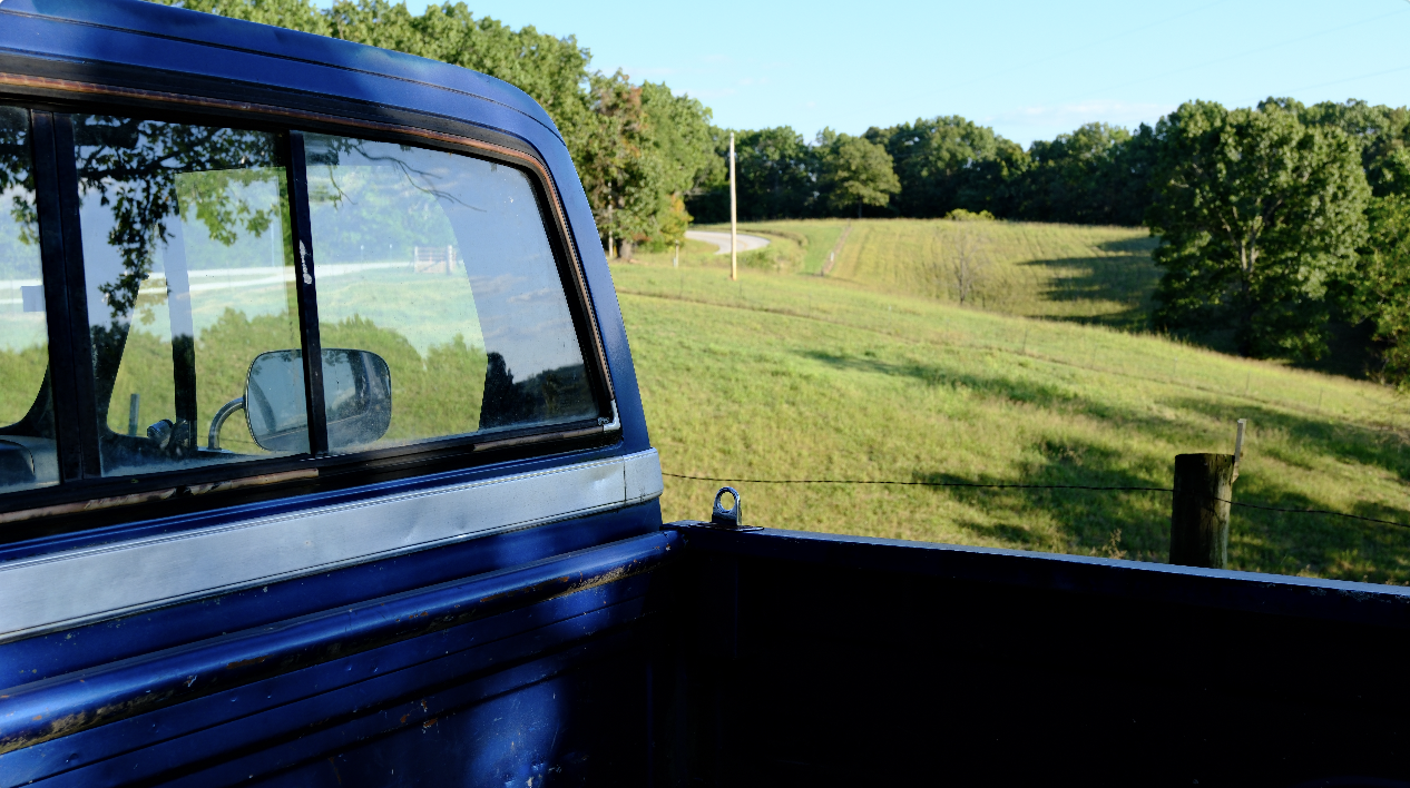 Screenshot 2026-03-02 at 10.09.40 PM.png