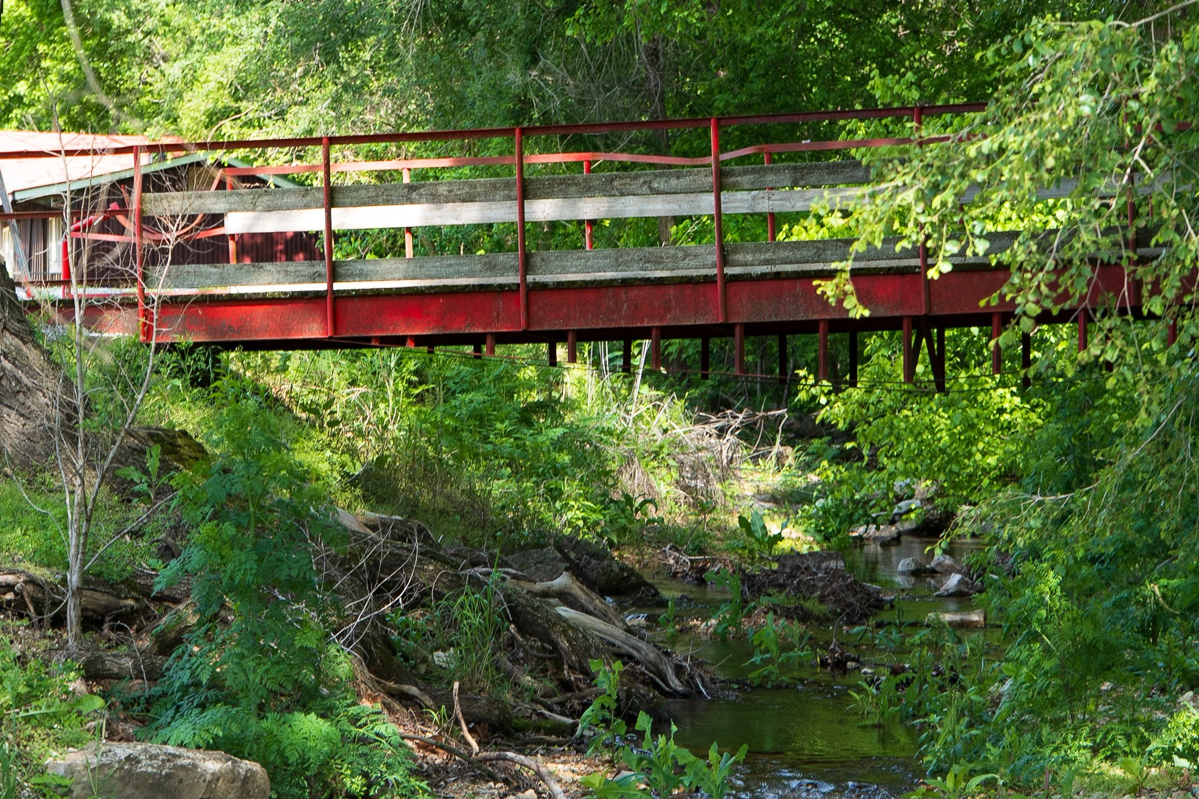 Hurley_Bridge_1.jpg