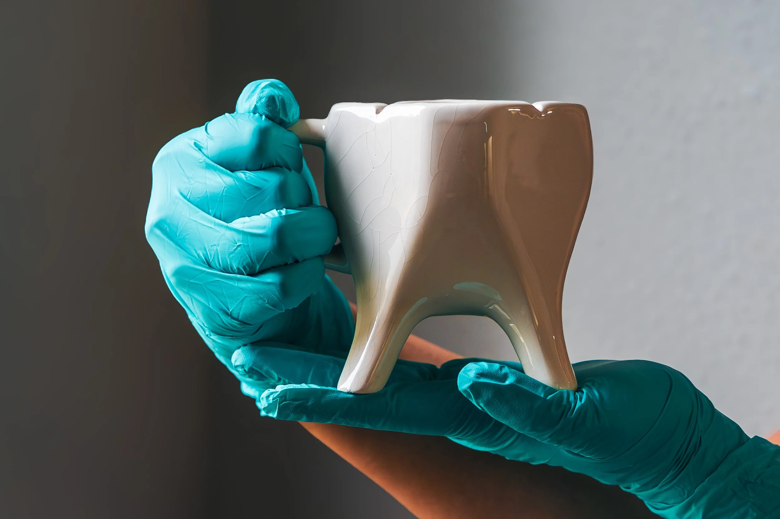 Tooth_Mug.jpg