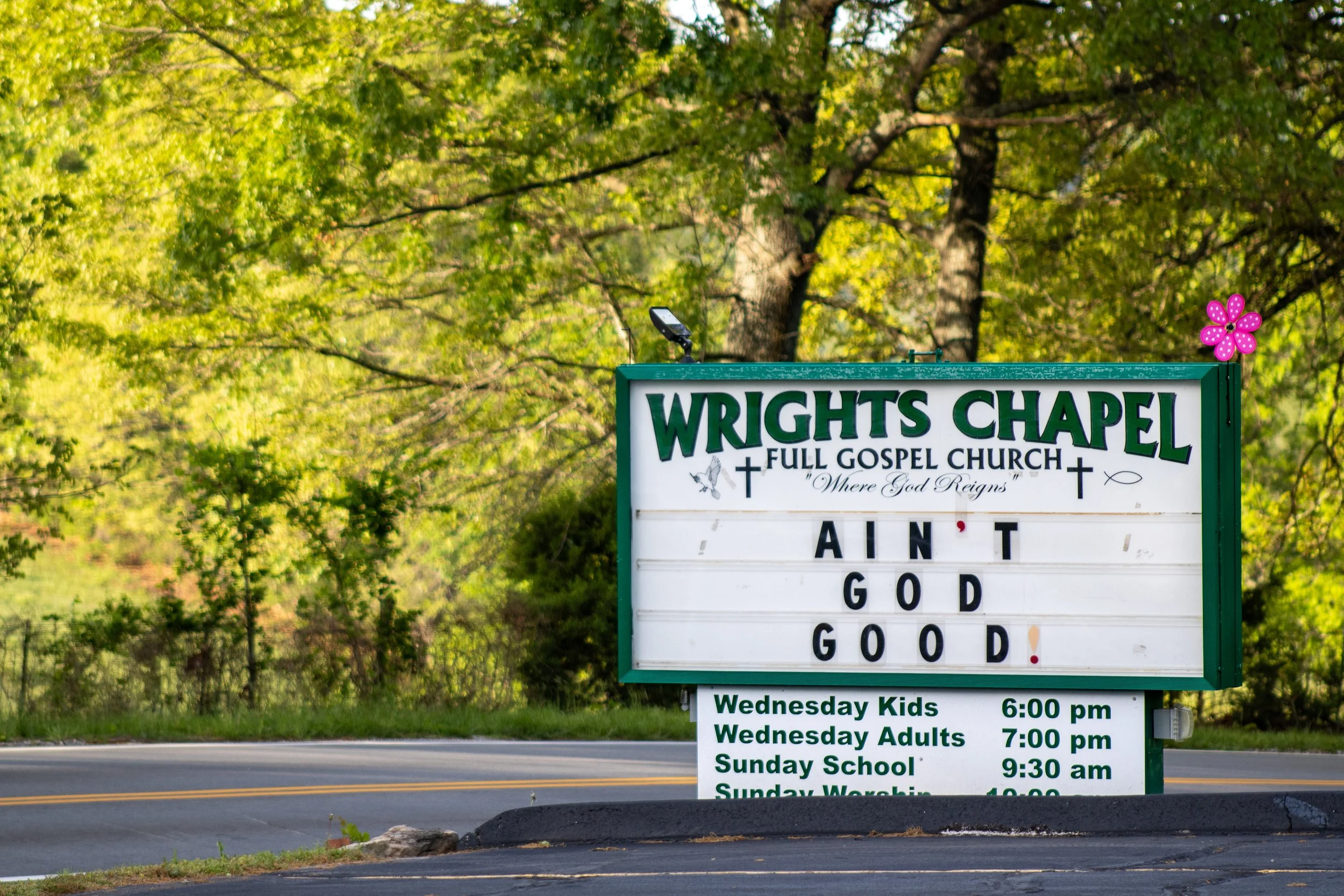 Church_2.jpg