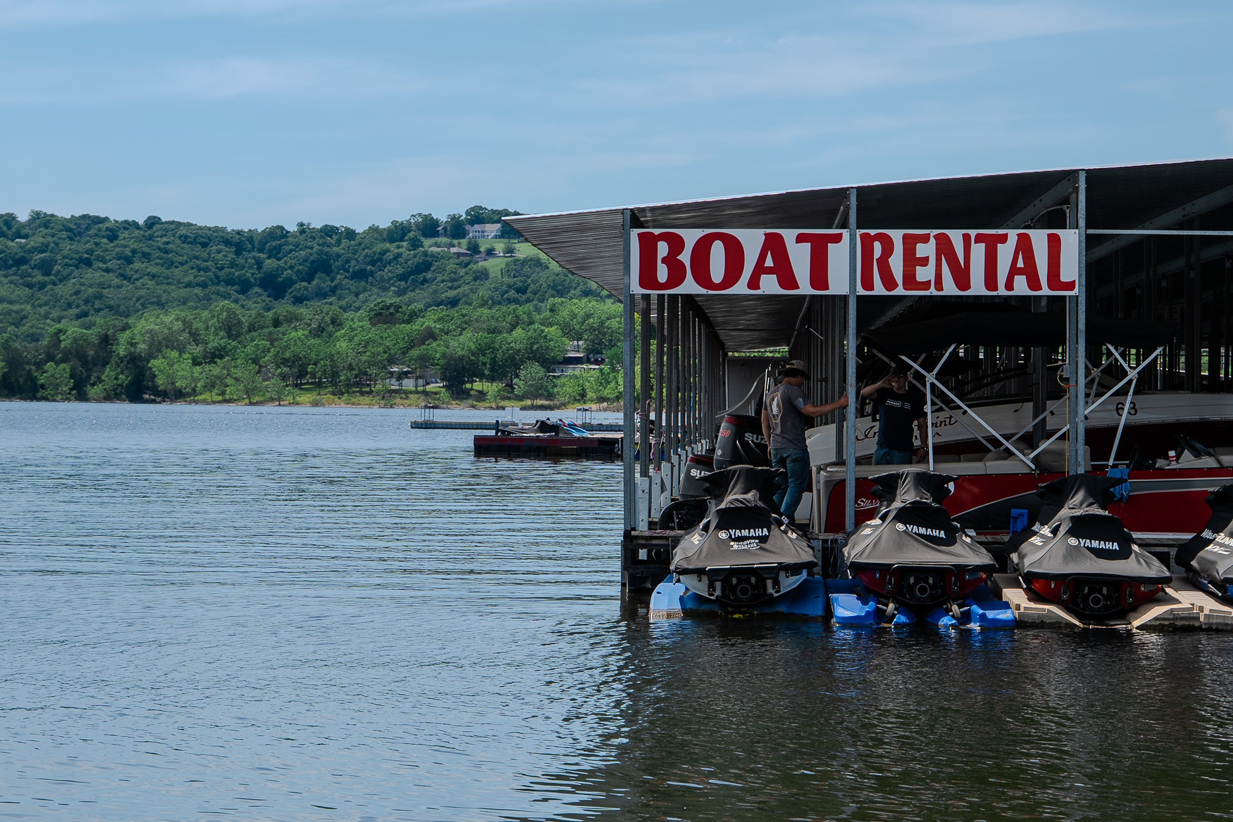 Boat_Rental_1.jpg