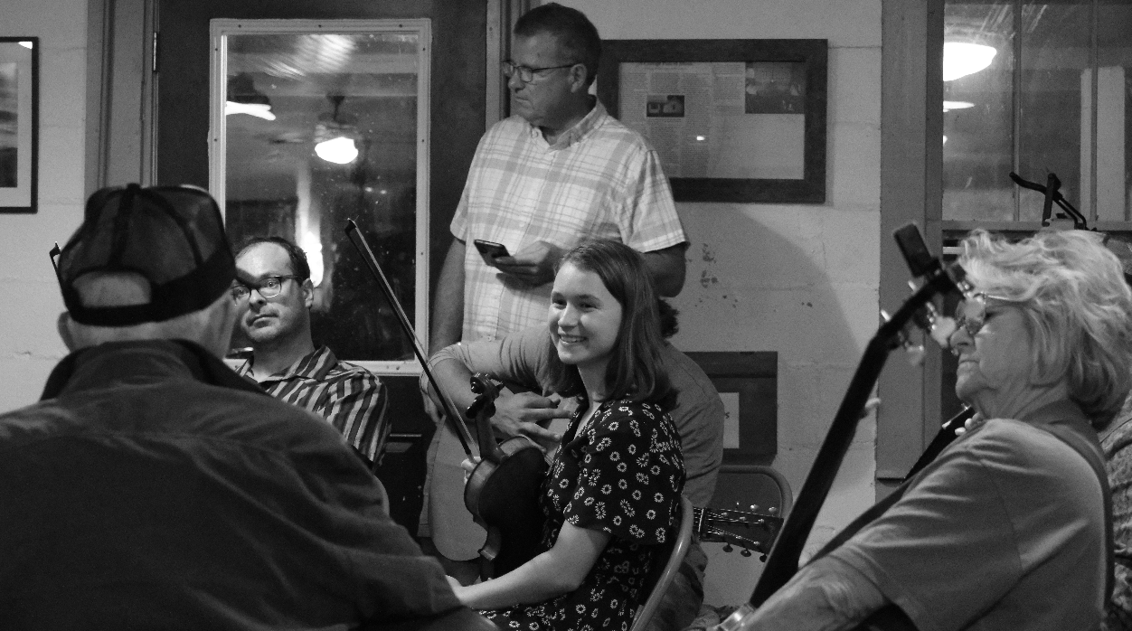 Screenshot 2026-03-02 at 10.10.19 PM.png