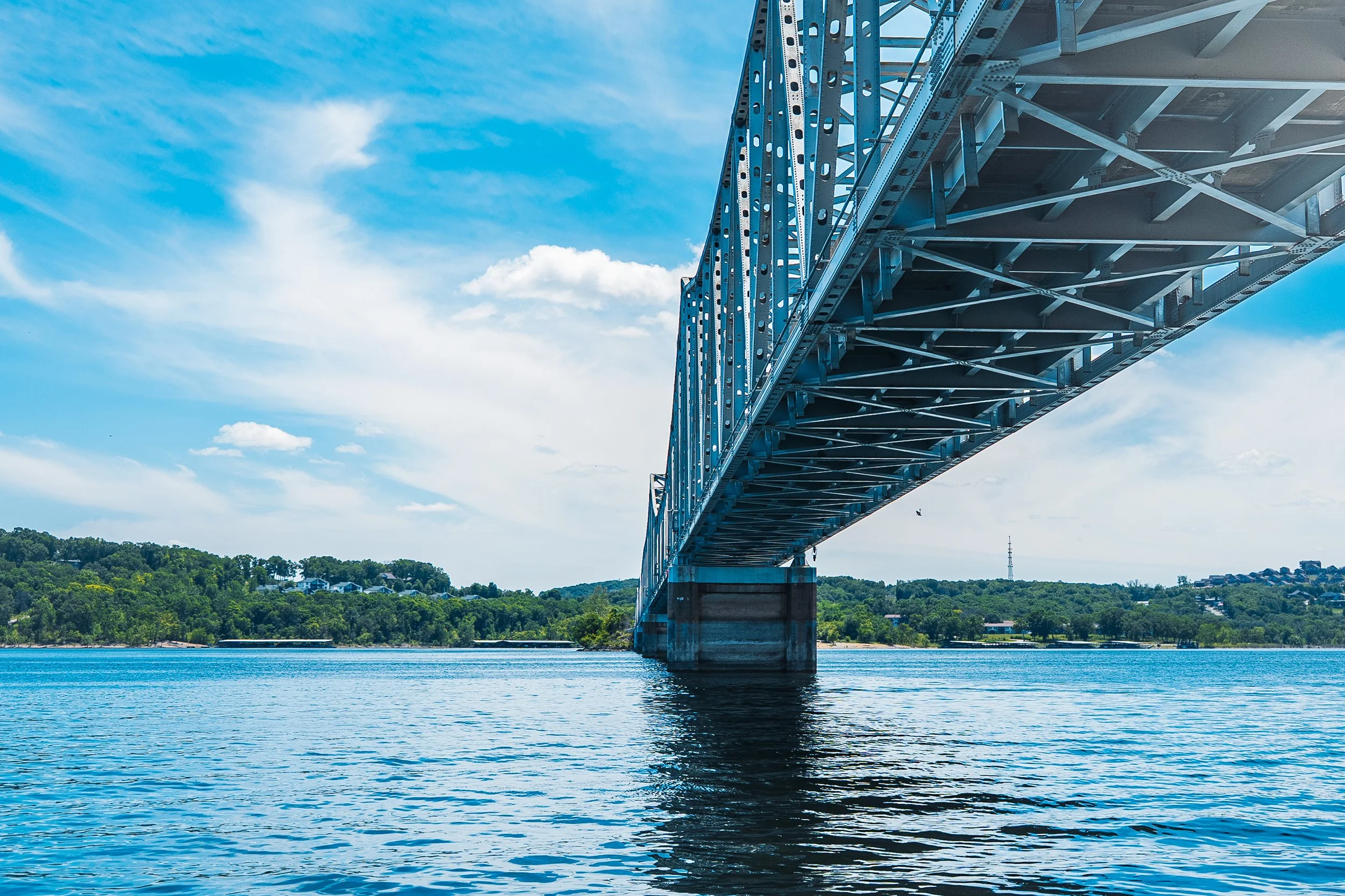 Kimberling_City_Bridge_1.jpg