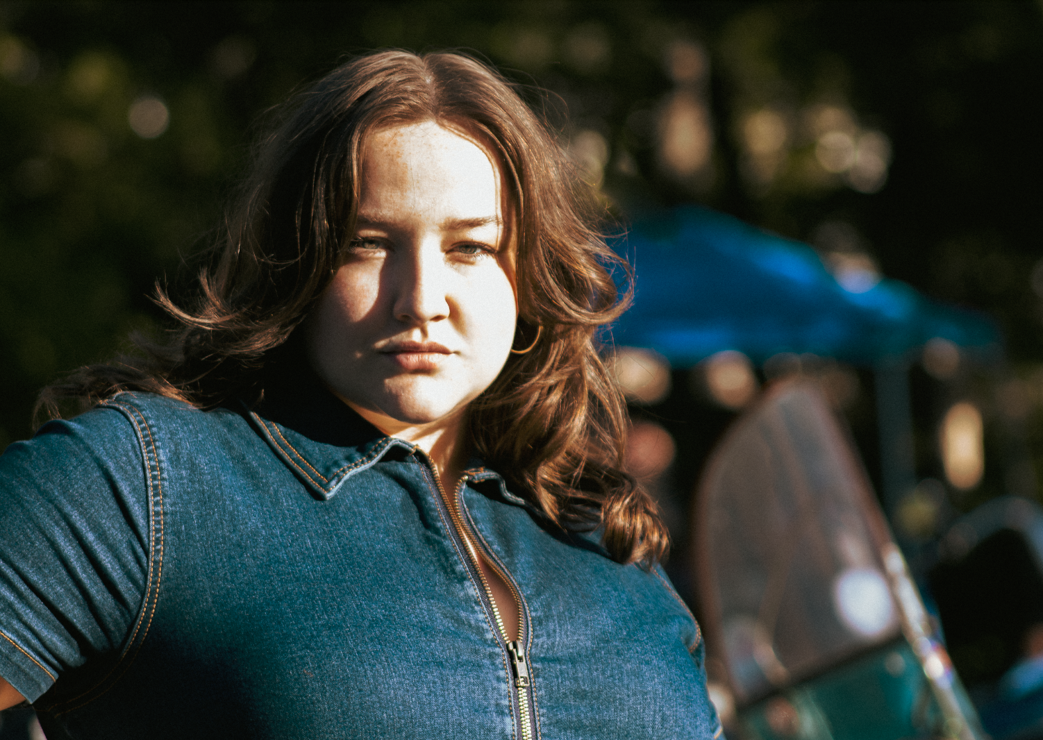 Screenshot 2026-04-11 at 2.37.12 PM.png