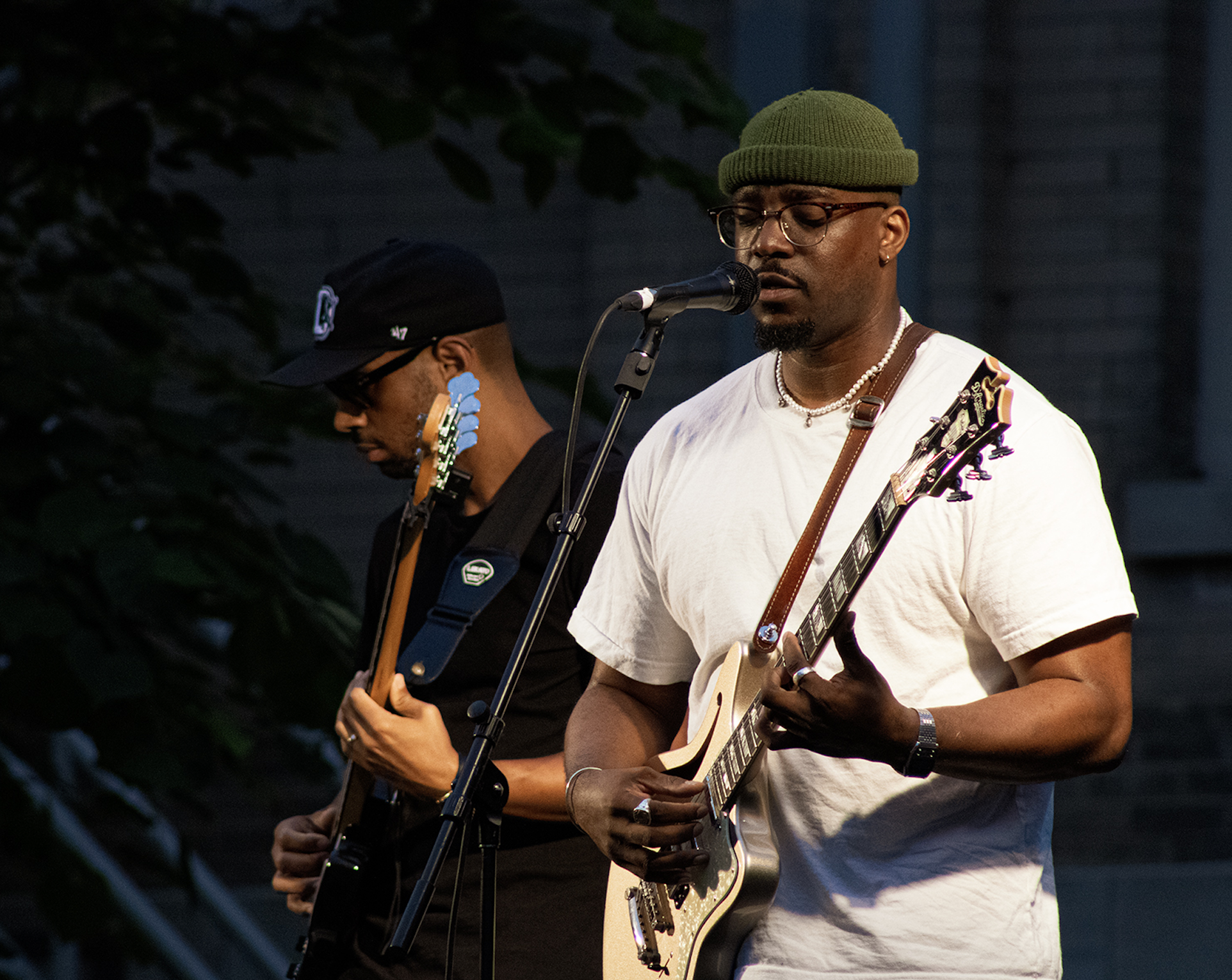 Screenshot 2026-04-10 at 6.41.05 PM.png